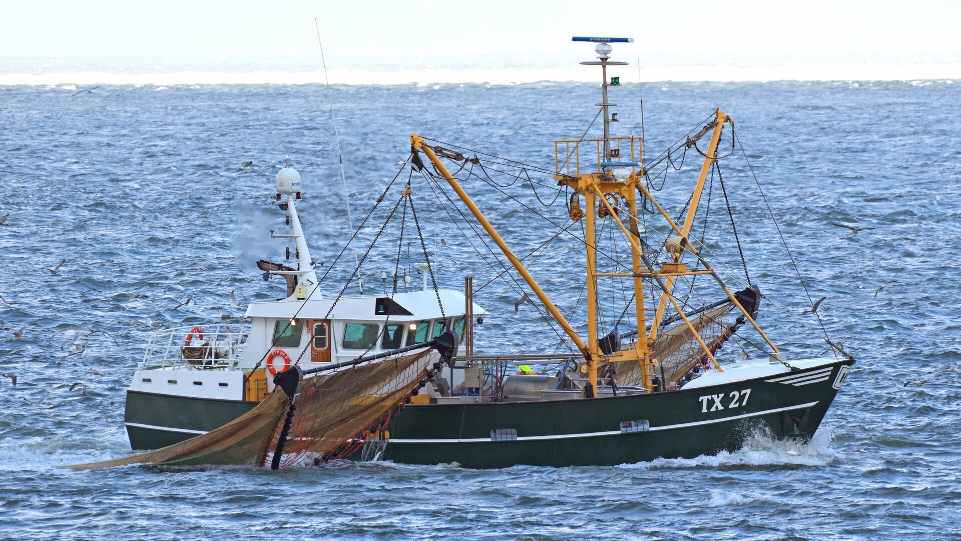 ‘Mooi dat er nu doorgepakt wordt’