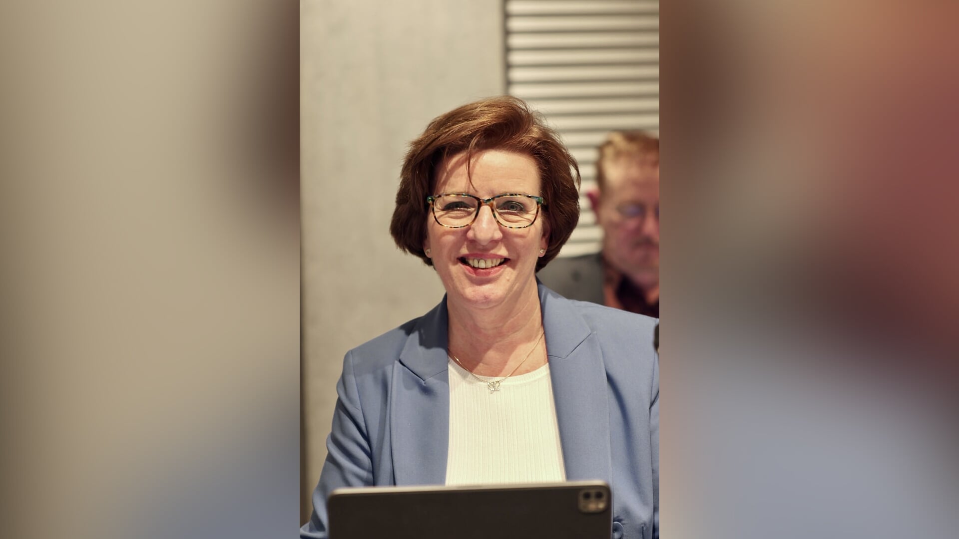Iedereen doet mee in Voorne aan Zee!