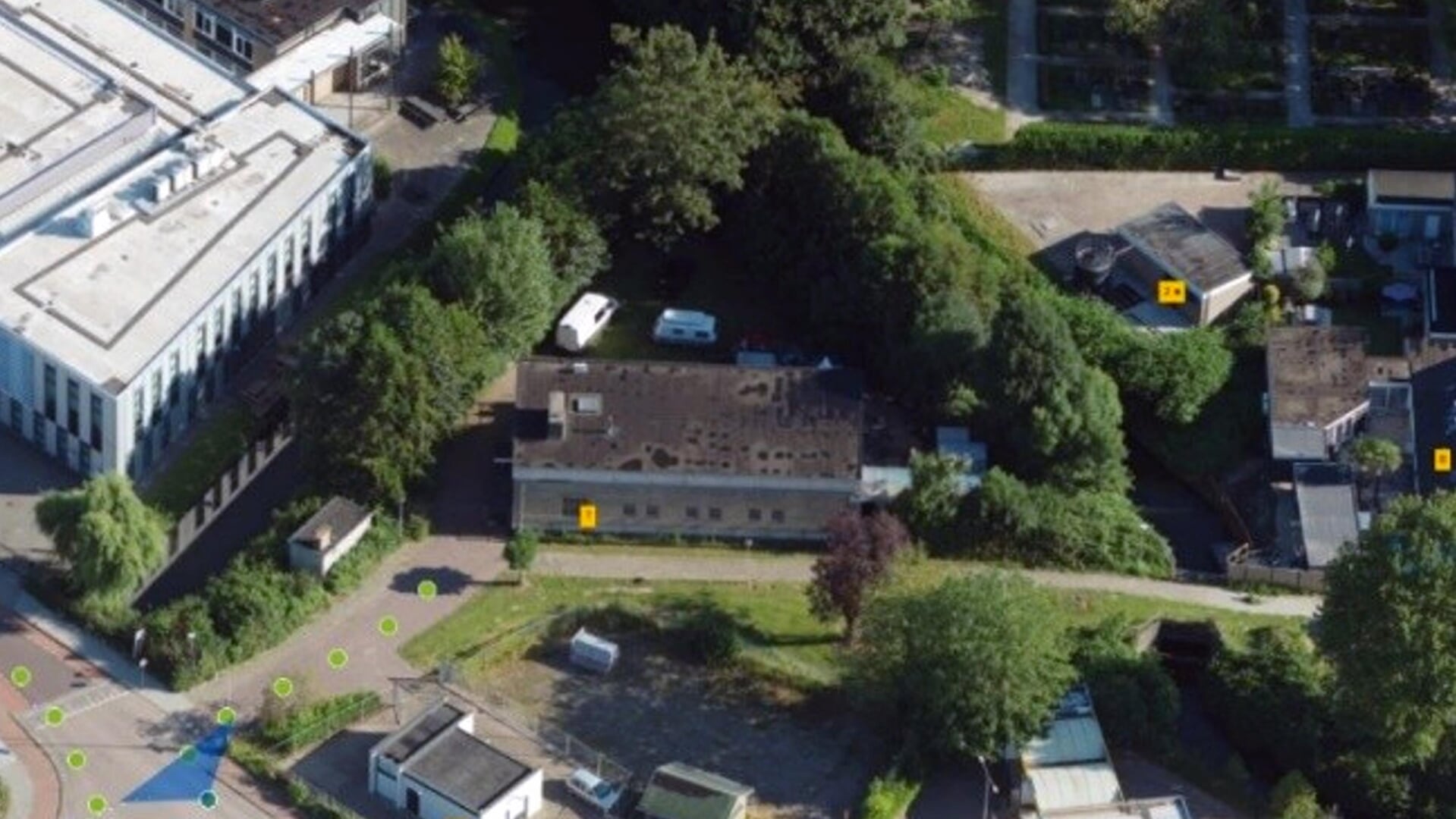 aankoop-rik-7-door-gemeente-voorne-aan-zee-adverteren-brielle