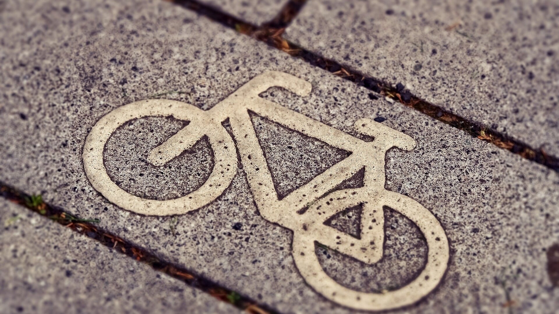 Lekker fietsen in Sambeek