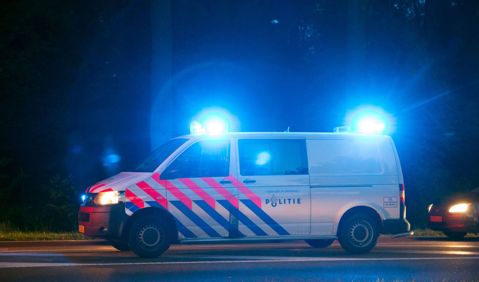 Lichaam vermiste zwemmer uit Vianen gevonden in Honswijkerplas