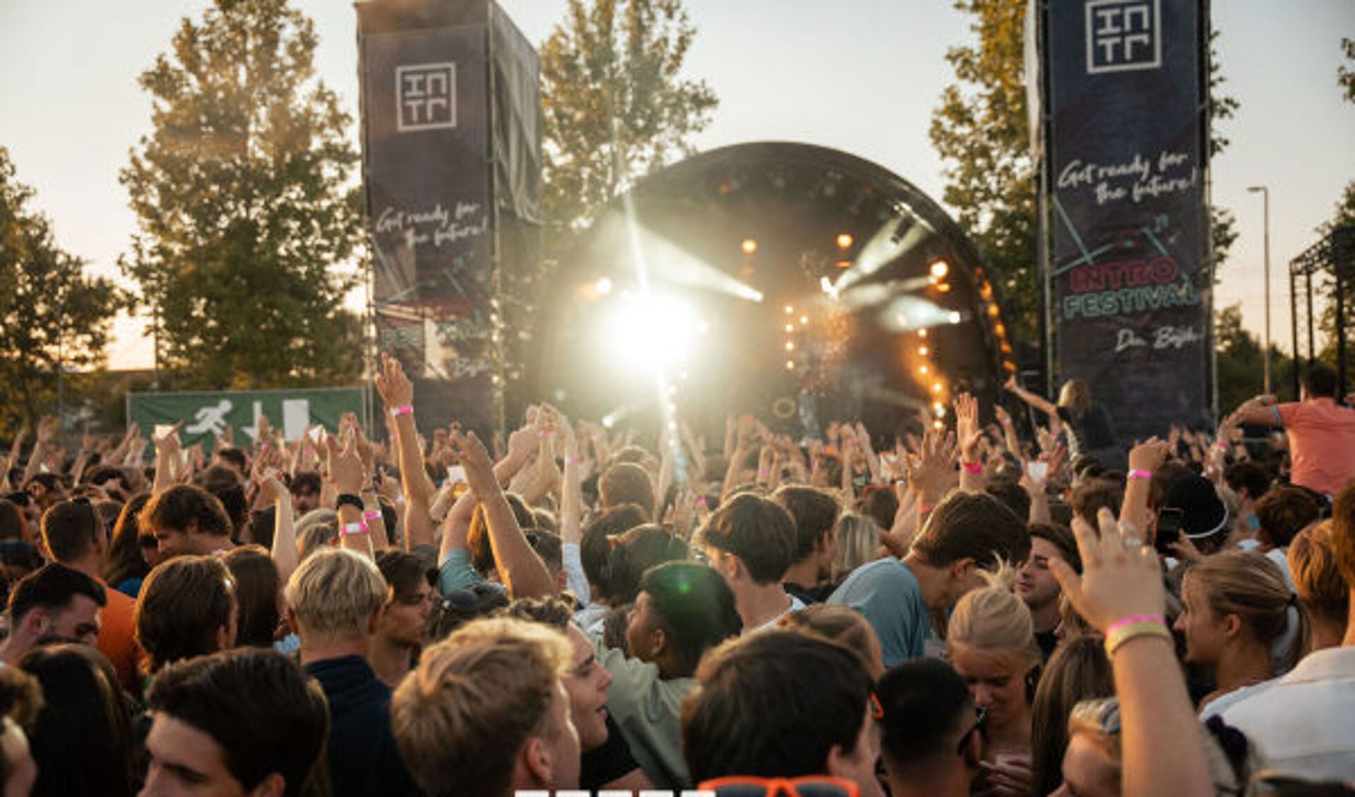 Bosch Festival Plzen INTRO Festival Den Bosch belooft opnieuw groot succes te worden