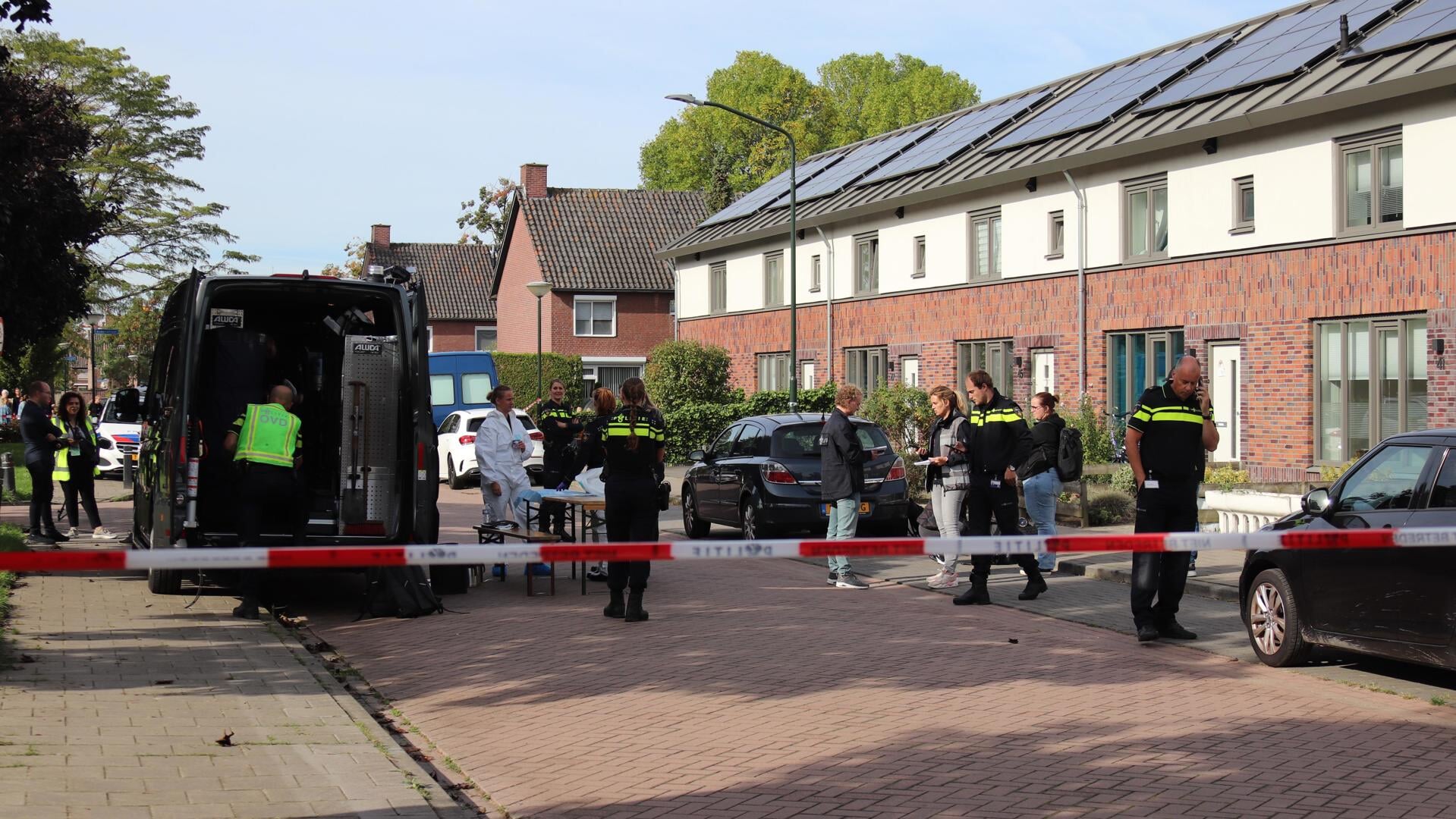 Overleden-vrouw-gevonden-in-een-huis-in-Veghel--haar-man-is-opgepakt-