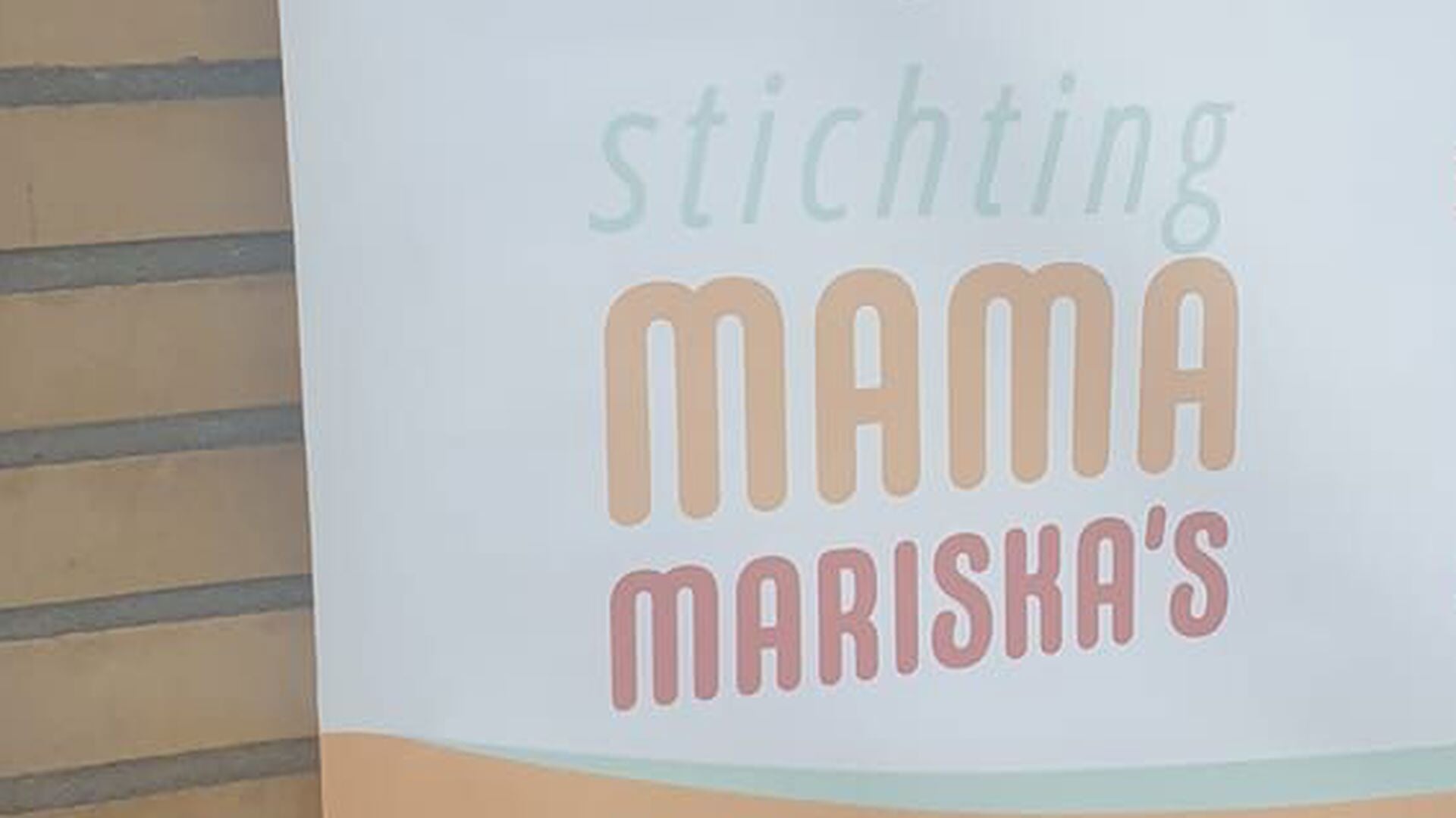 Spelletjesmiddagen met Stichting Mama Mariska’s