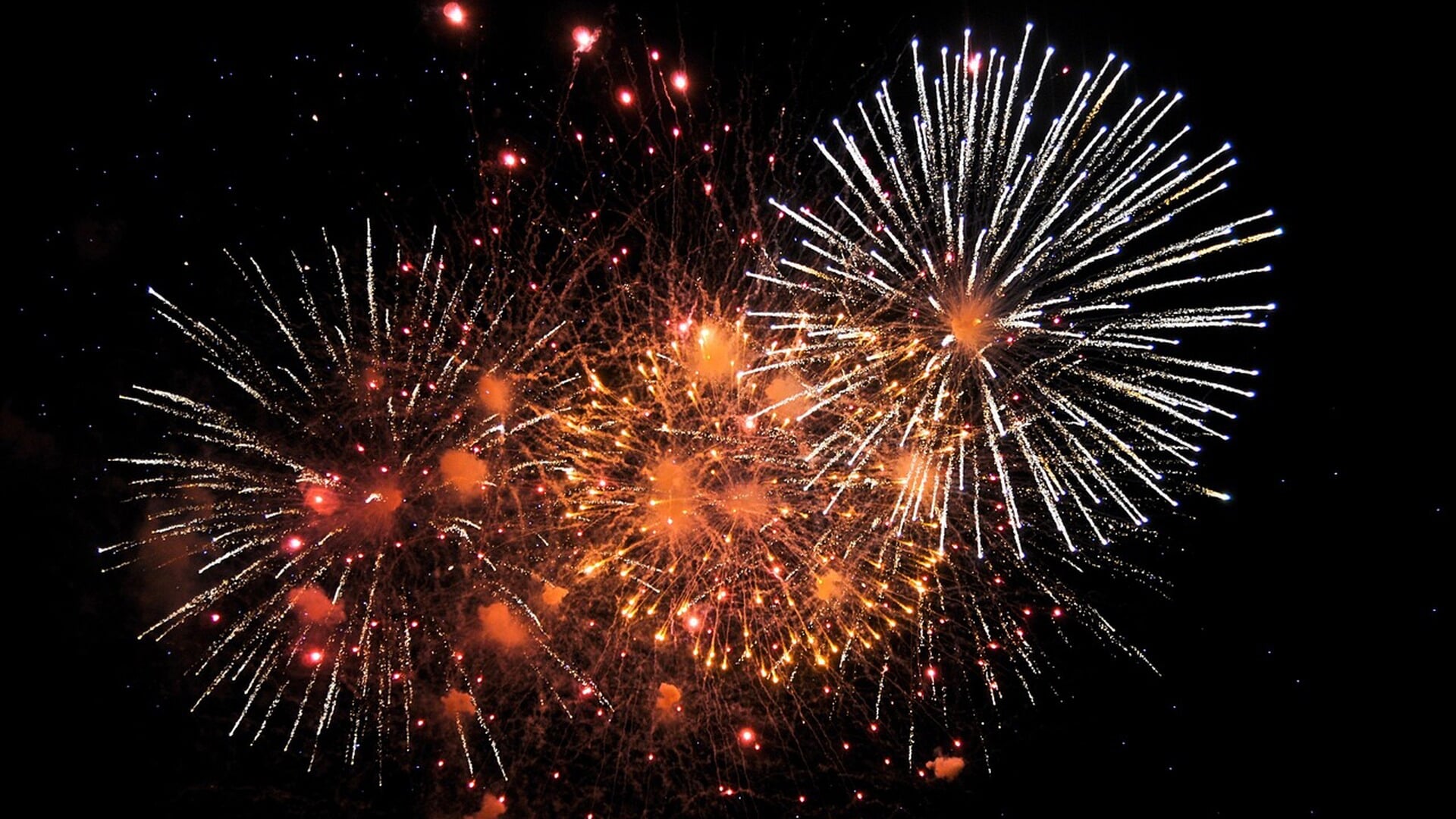 Bijna 200 kilo illegaal vuurwerk onderschept bij controleactie