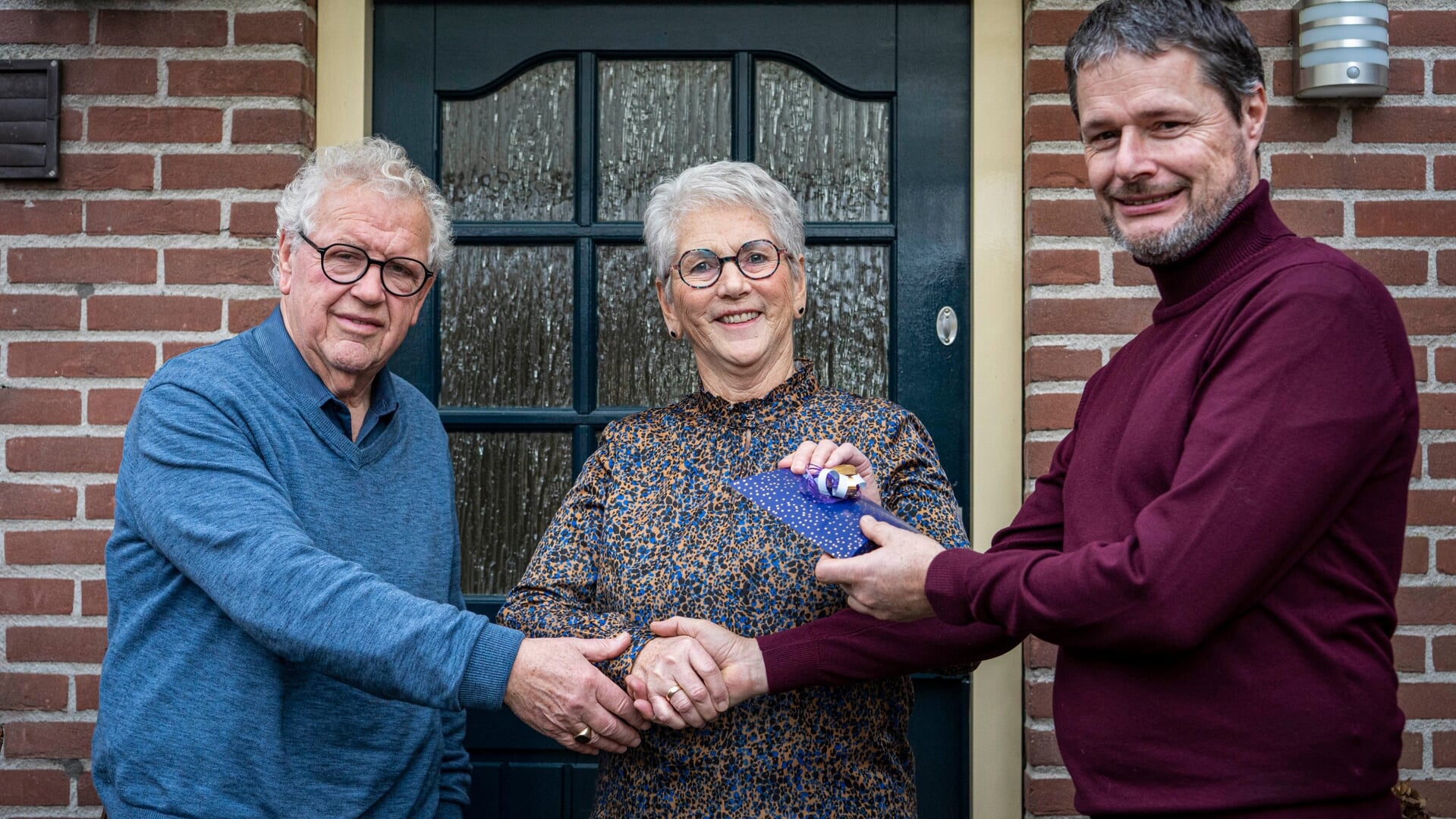 Wie wordt De Kop van 2023? Nomineer jouw kandidaat en win een cadeau ter waarde van € 50