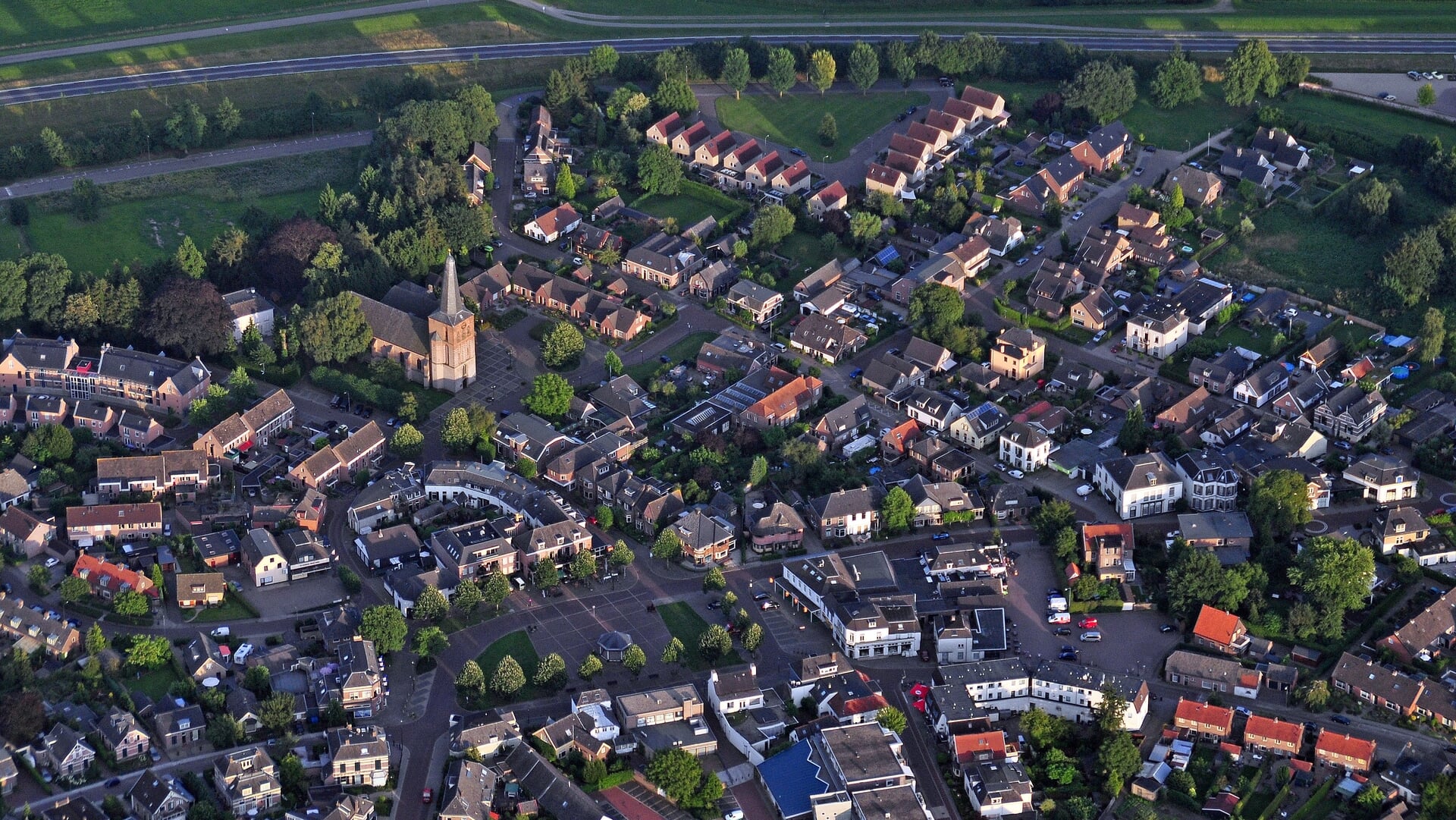 Academie voor Brummenkunde succesvol gestart