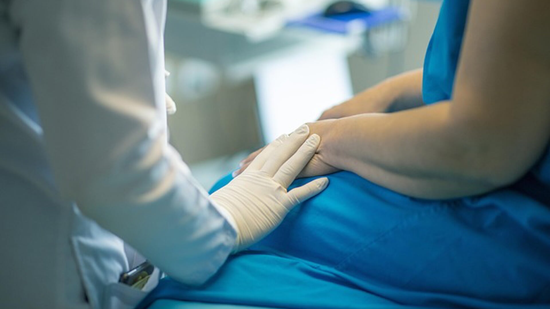 Oncologiezorgnetwerk Apeldoorn organiseert bijeenkomst over kwaliteit van leven en sterven bij uitge