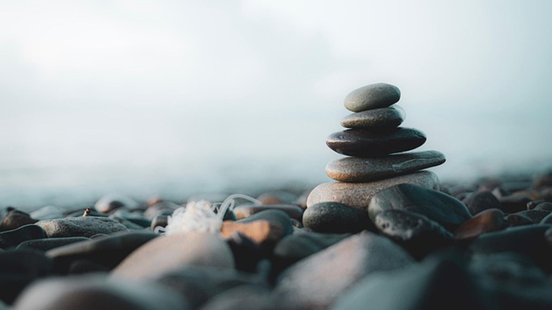 Spiritueel café biedt verbinding en healing