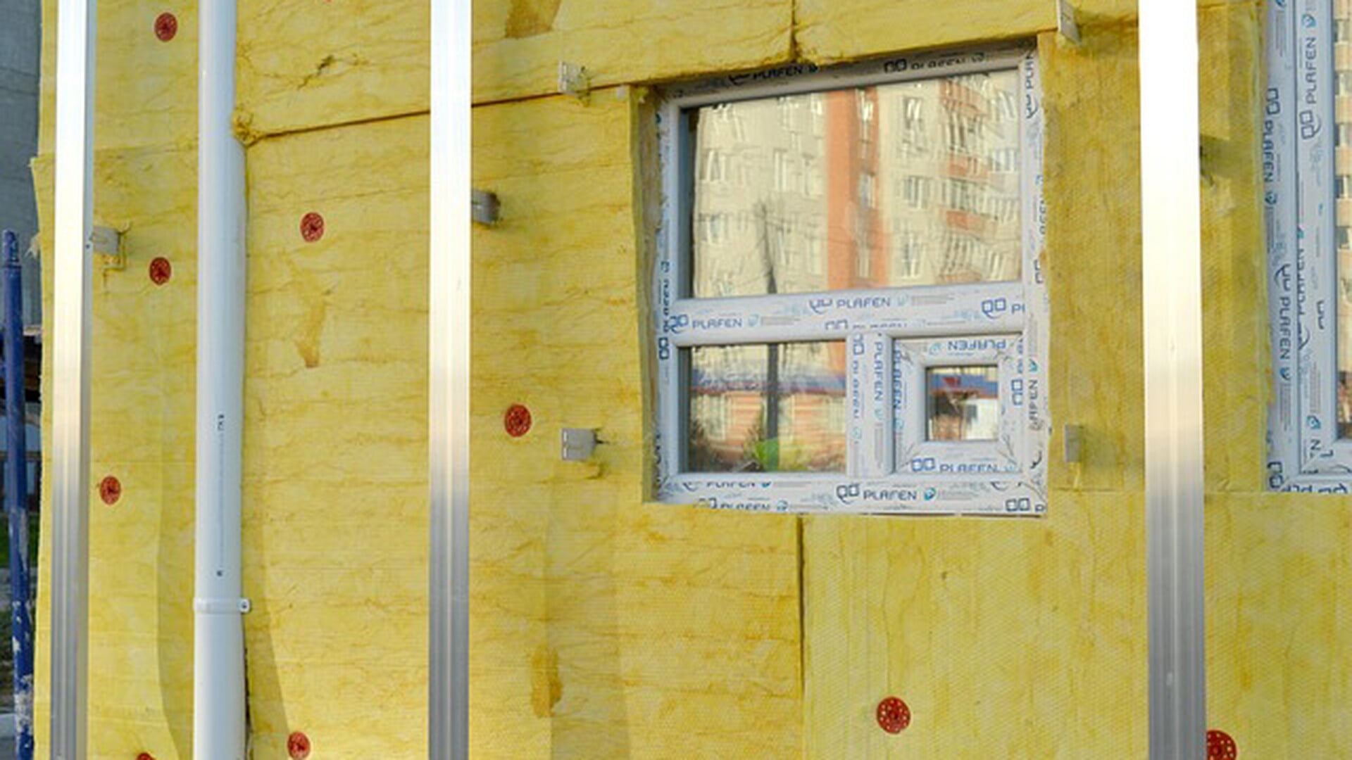 Brummen Energie bij Stichting ouderenwerk