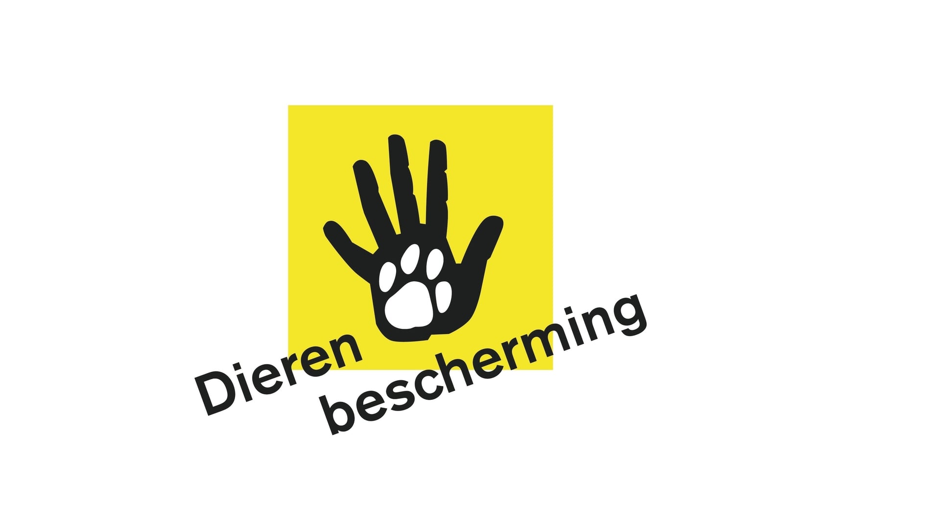 Mooi bedrag bijeengehaald voor Dierenbescherming.