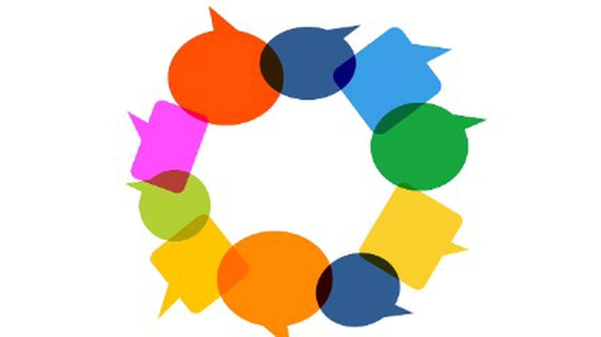 Uitnodiging bijeenkomst cultureel platform