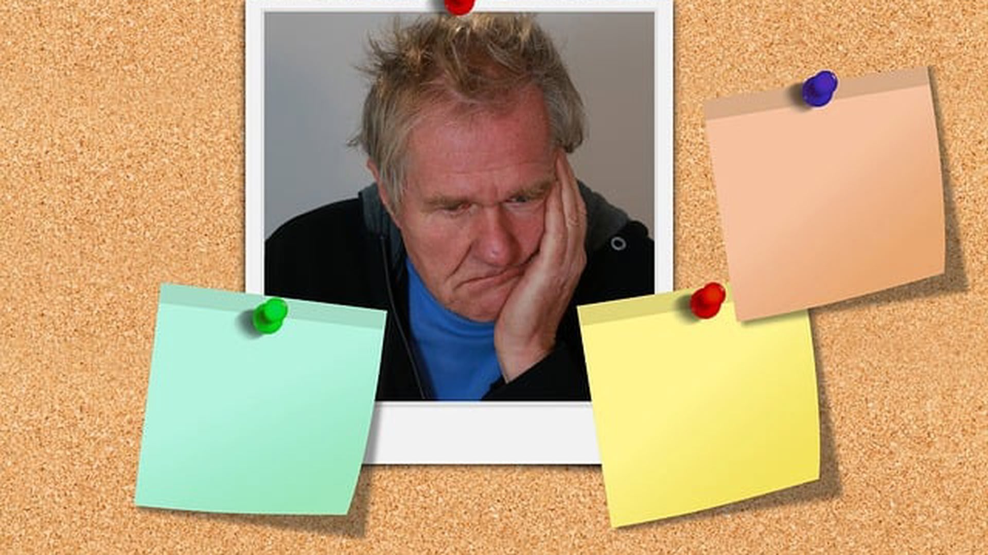 Inloopmiddag Geheugensteunpunt