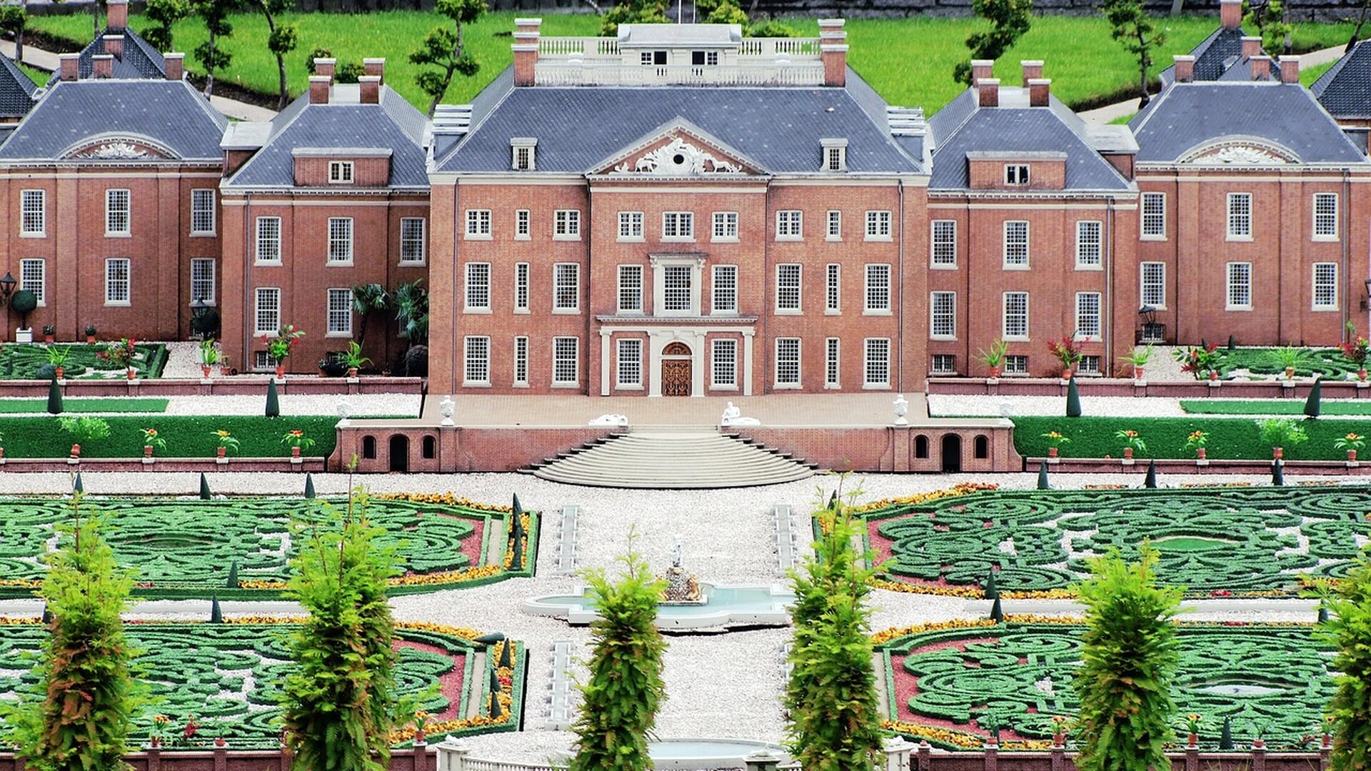 Over Wild en Natuur bij Ouderenbelang Eerbeek