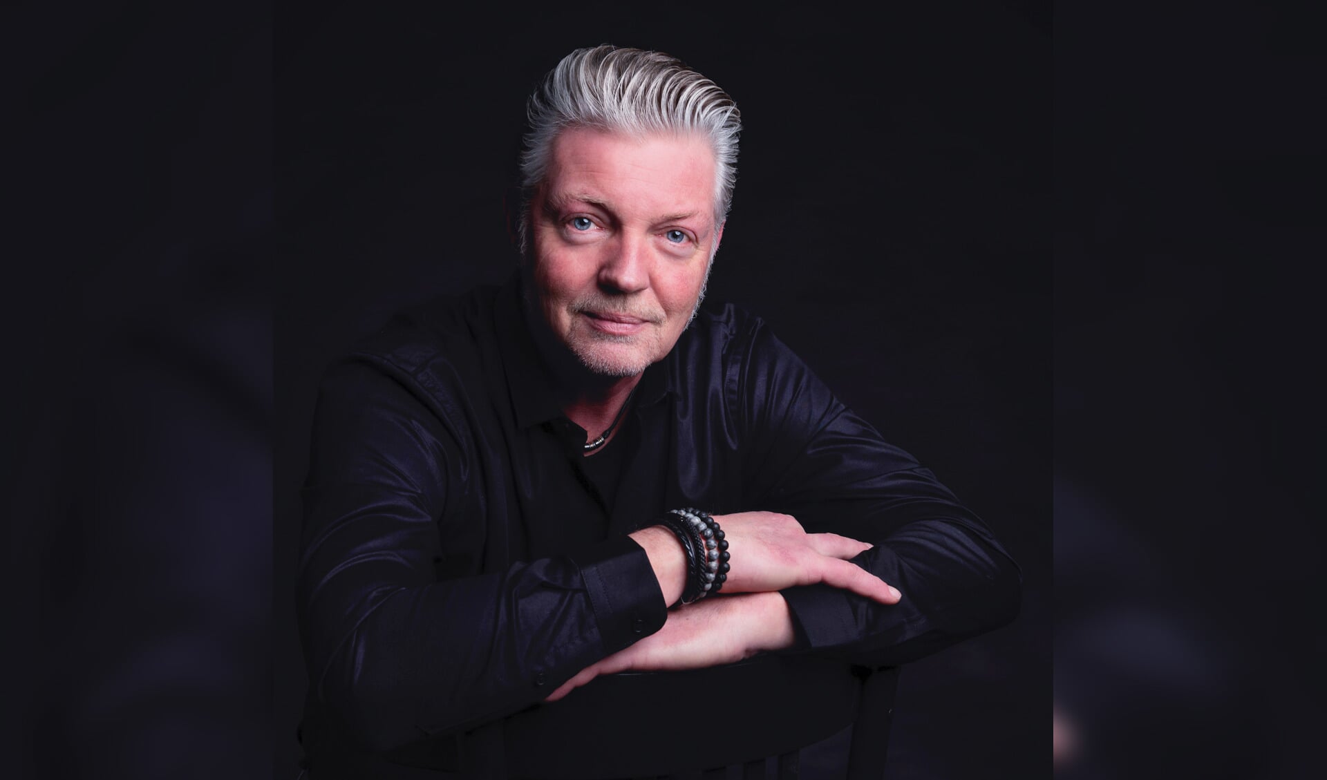 Willie Schilder brengt single en videoclip uit: Feesten in de kroeg