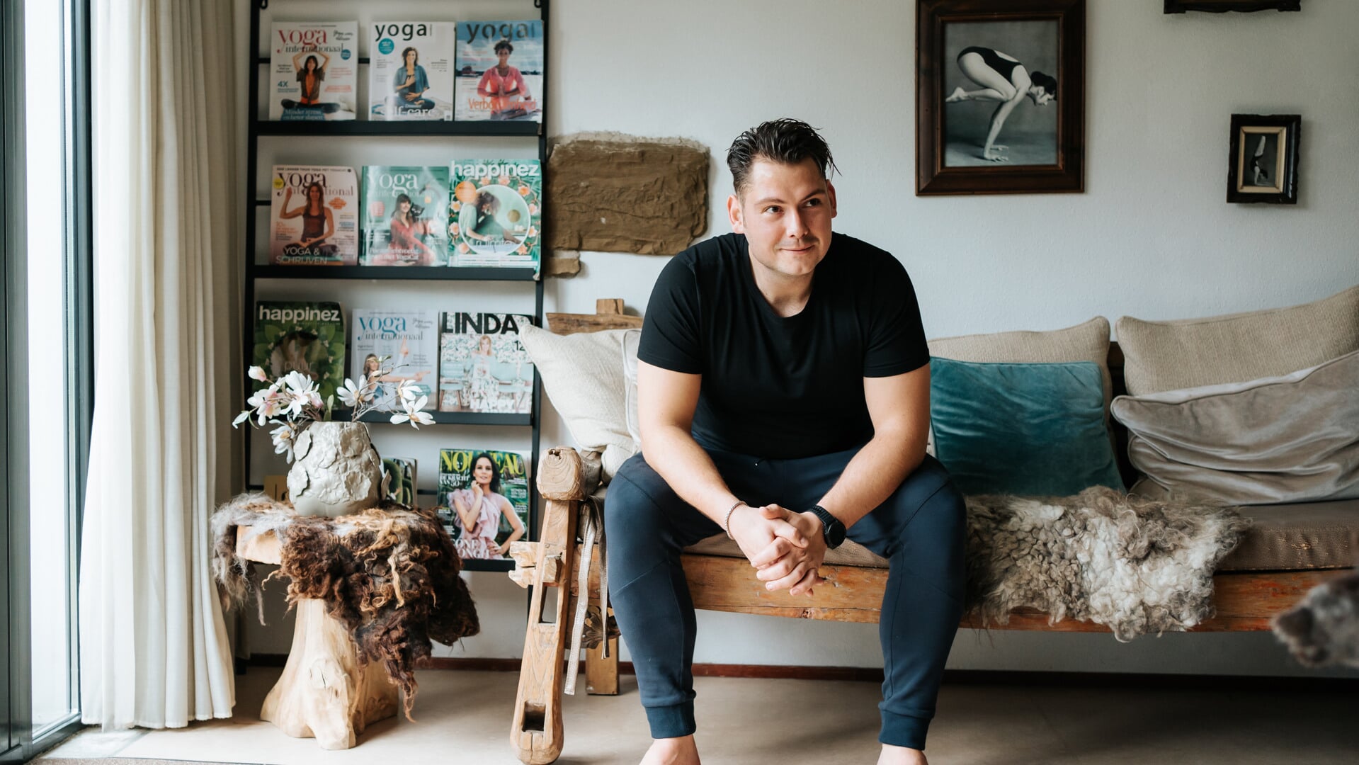 In the picture: Sem van der Meer - Zeewolde Actueel | Uw huis-aan-huis ...