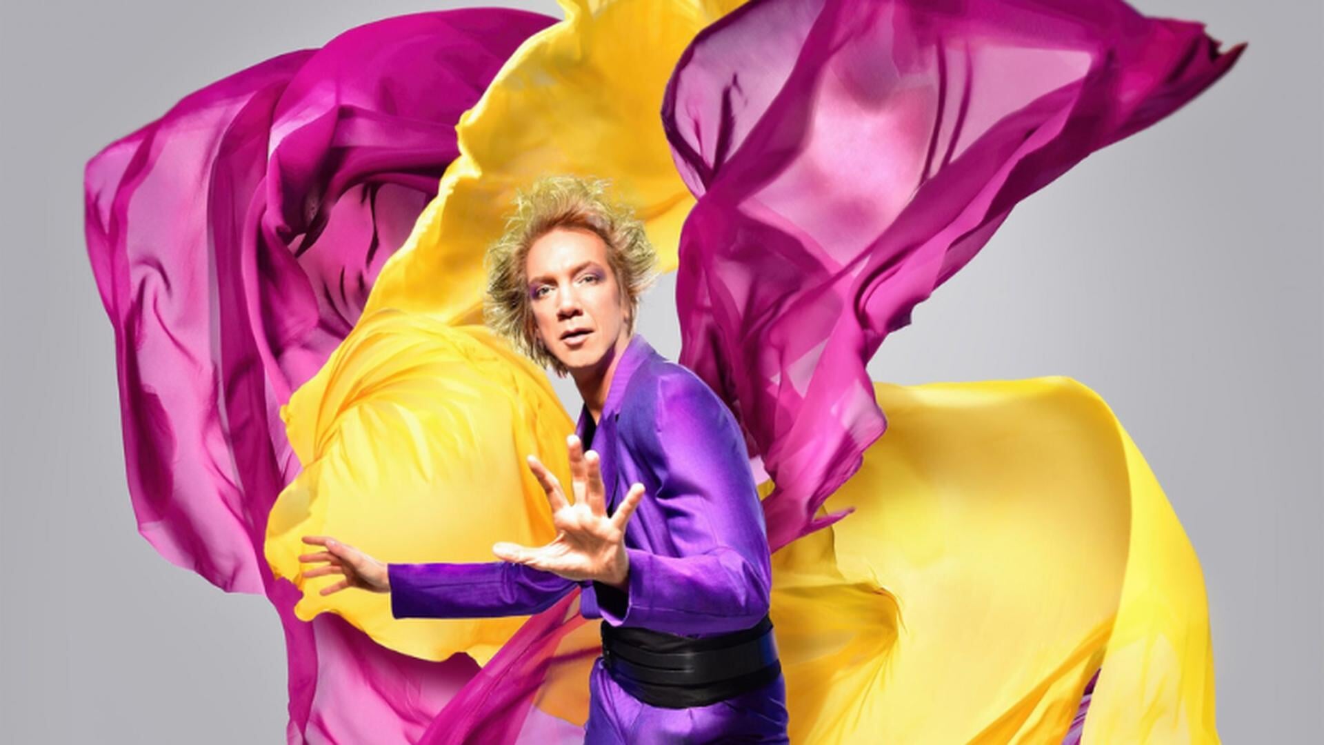 LUX viert 25-jarig jubileum met film, theater, muziek en ervaringsprogramma’s
