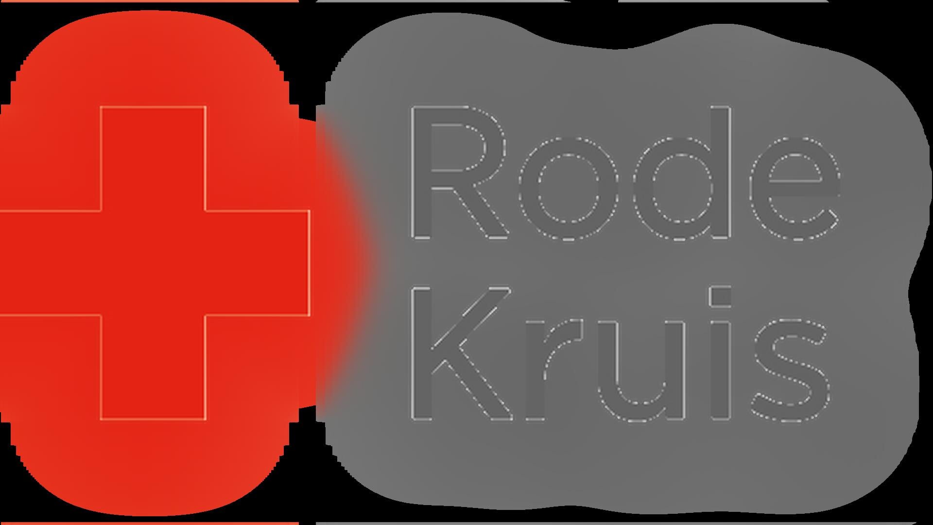 Rode kruis opent gironummer in Nederland voor Venezuela - Altijd het ...