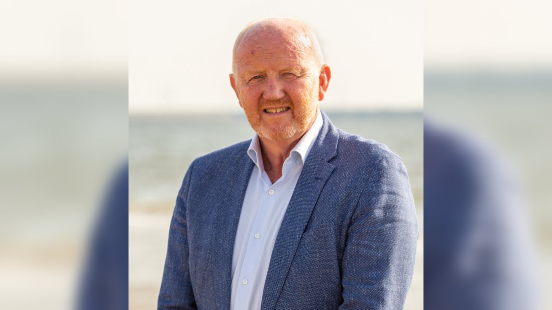 Column Marco Mentink van D66: De zwijgende meerderheid