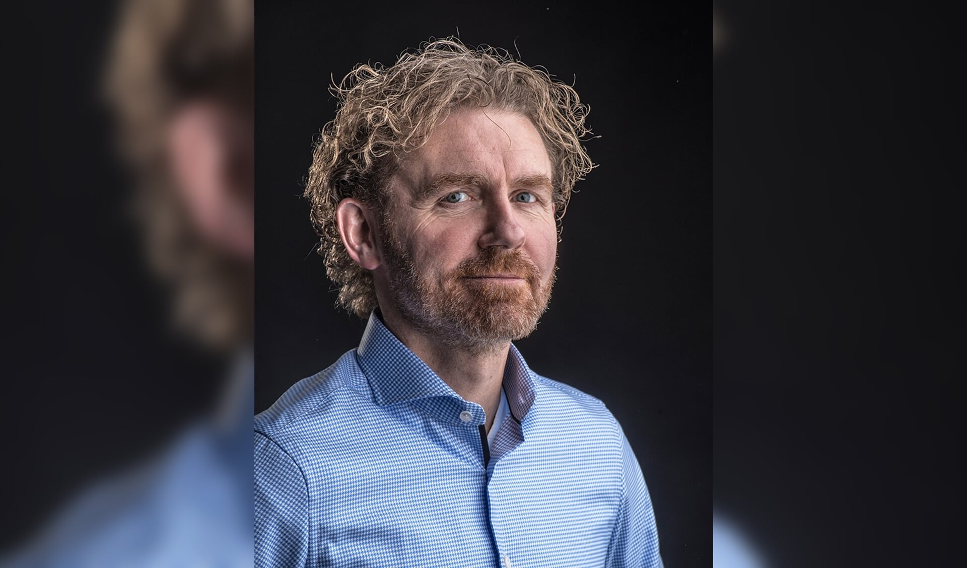 Jos Rooijmans nieuwe directeur sociaal werkbedrijf MidZuid | Al het ...