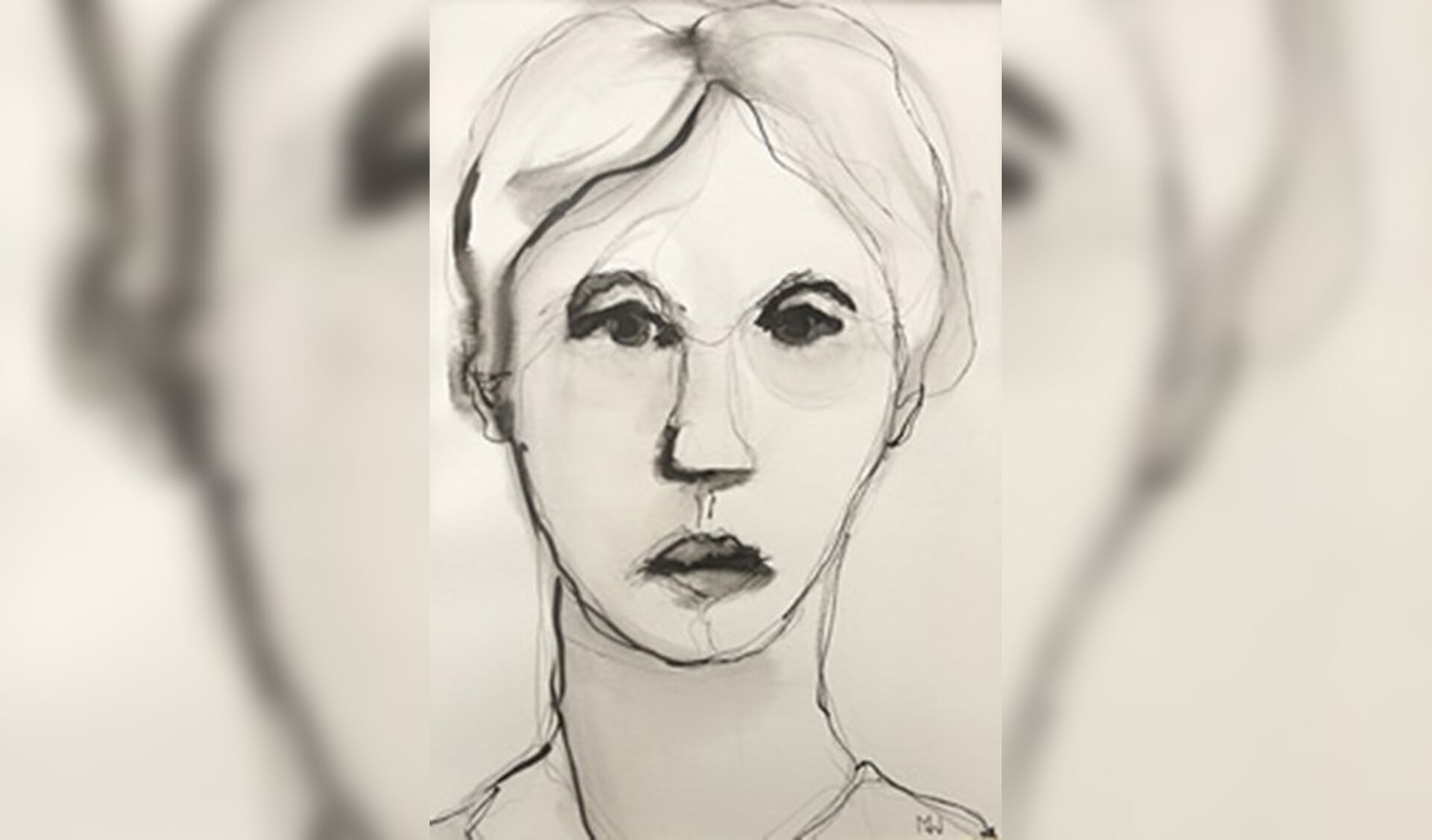 Expositie ‘I’m Every Woman’ in Kulturhus in Giethoorn