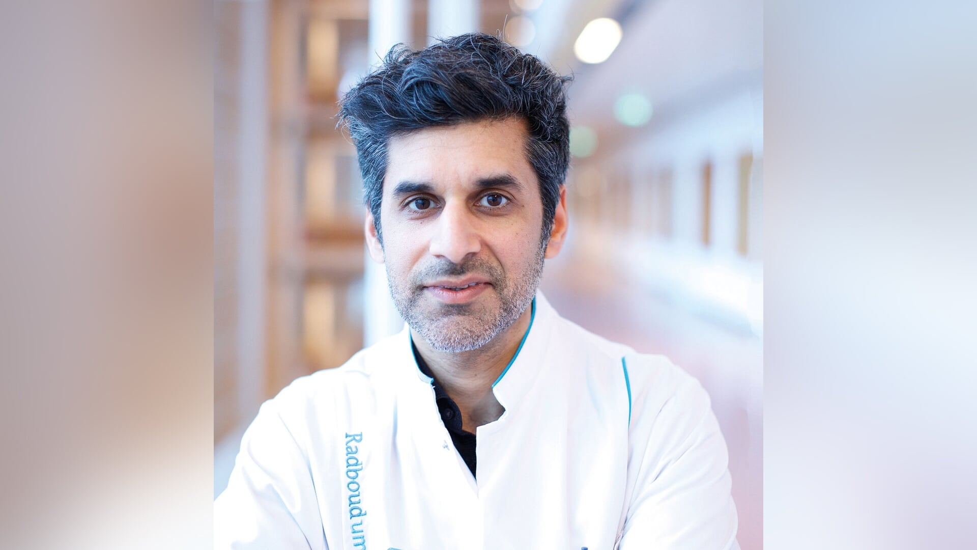 Radboud Oncologie Fonds: ‘Mannen kom in actie voor ...