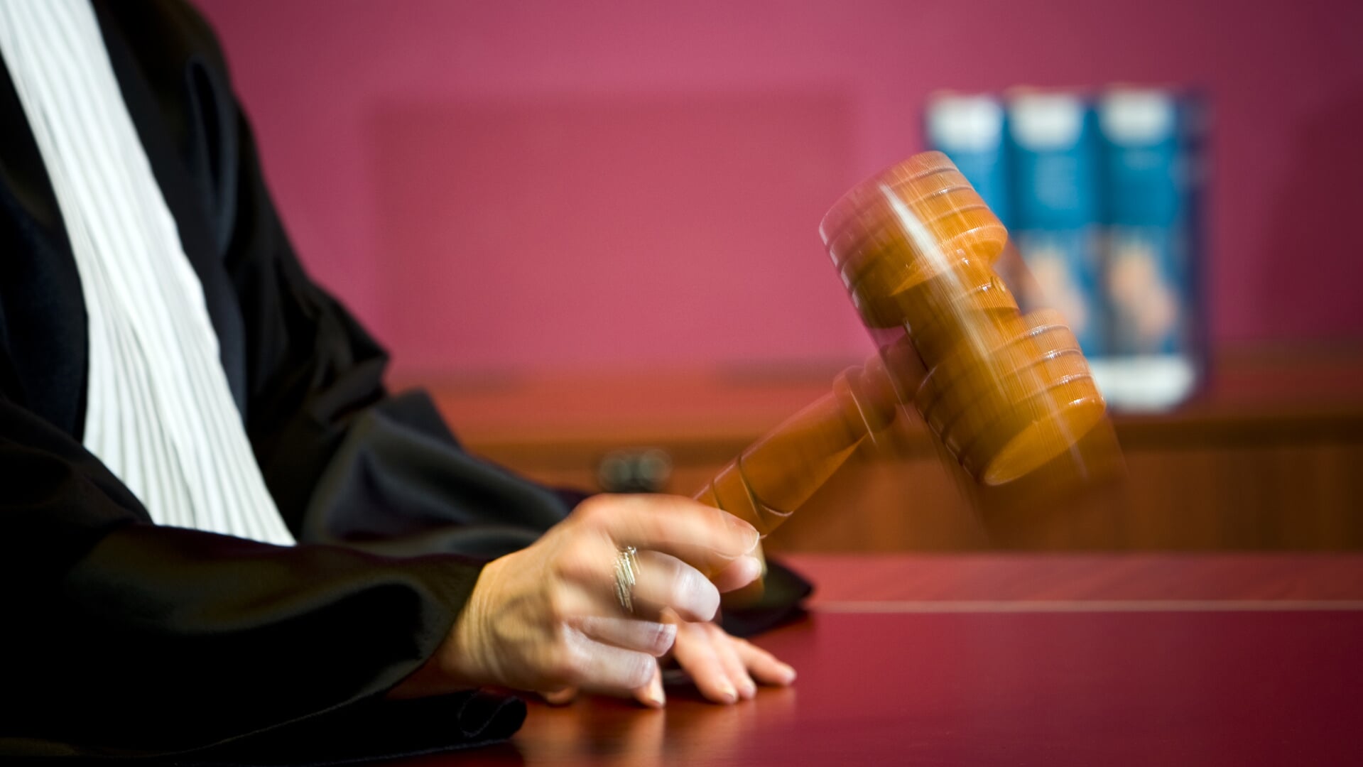 Taakstraf voor Gennepenaar (64) die dodelijk ongeluk in Oeffelt veroorzaakte