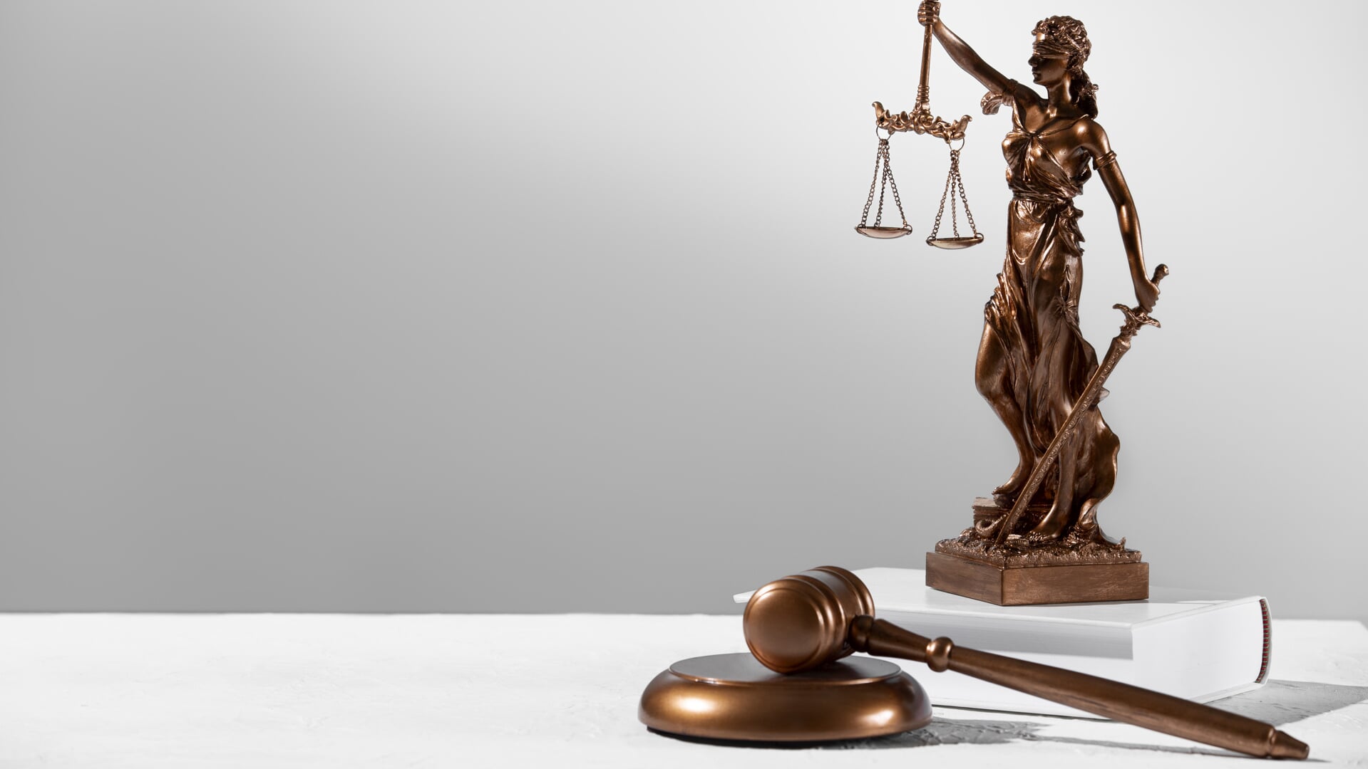 Land van Cuijkenaar de cel in na jarenlange seksuele relatie met minderjarig meisje