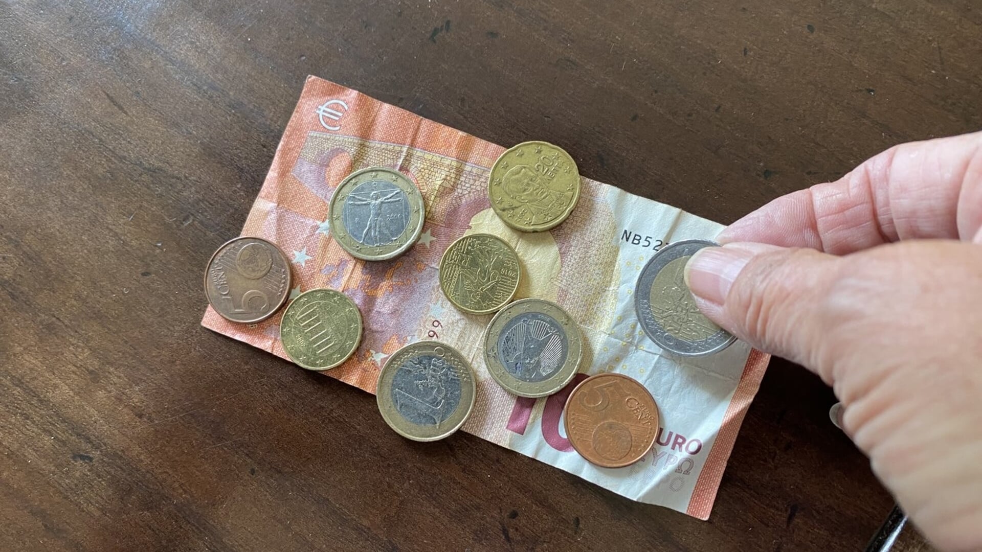 Progressieve partijen: Kinderen nú de dupe van beleid Gemeente Voorschoten!