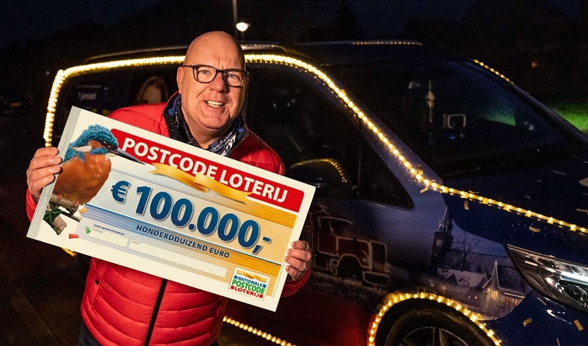 Prijs van een ton in het Rotterdamse postcodegebied 3042 LX ...