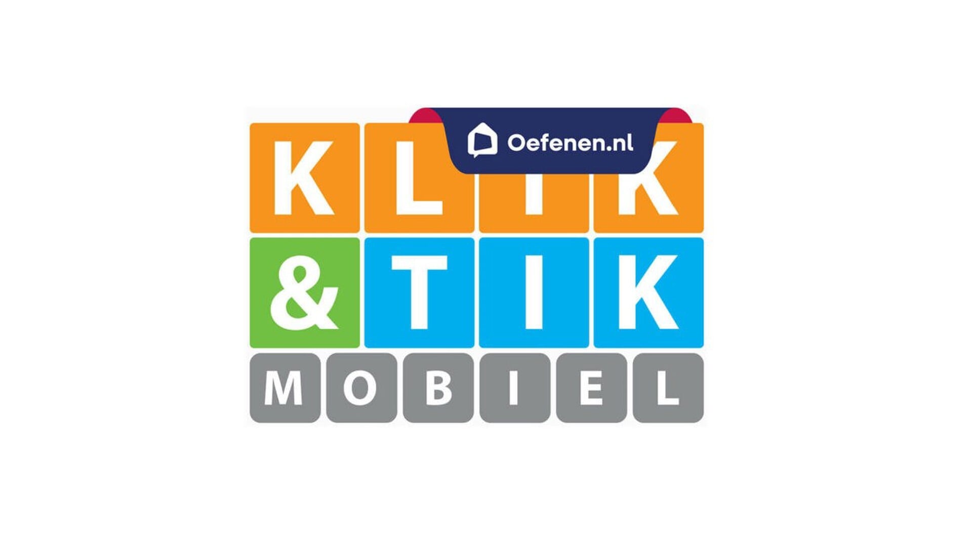 Telefoon- en tablettraining bij Hobby Centrum Mill