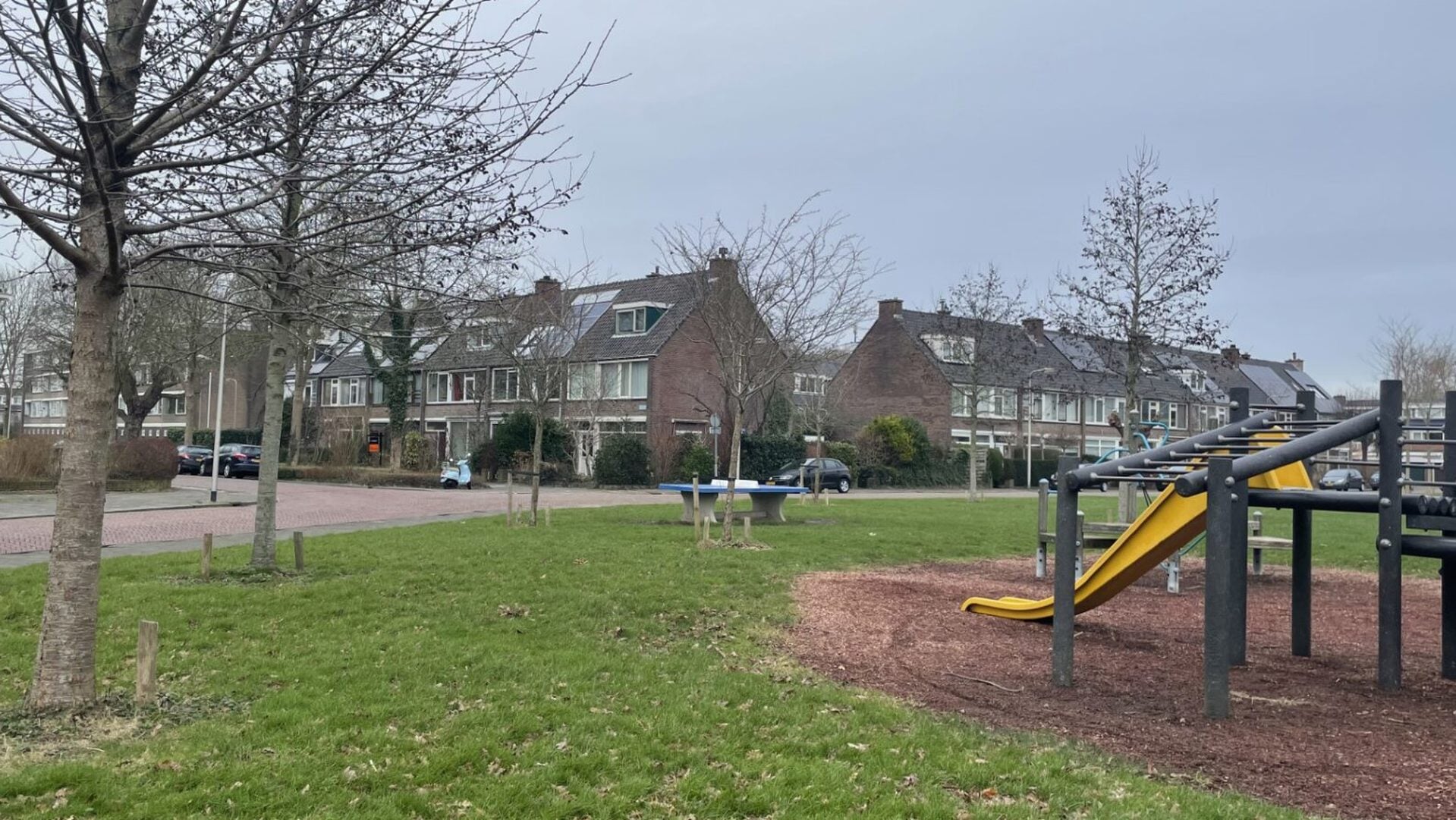 Rechter vernietigt besluit ‘knippen’ Adegeest