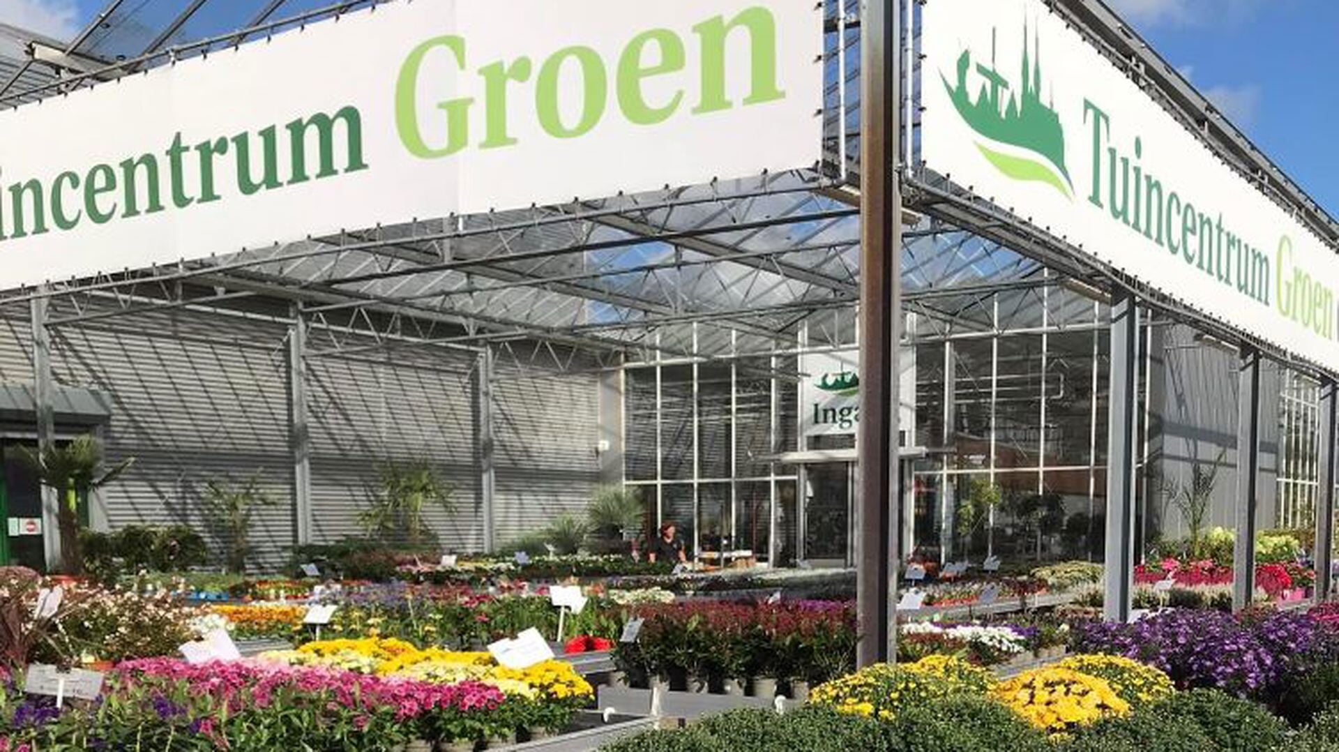 Tuincentrum Groen kiest voor sluiting - Adverteren Boxmeer | De Maas ...