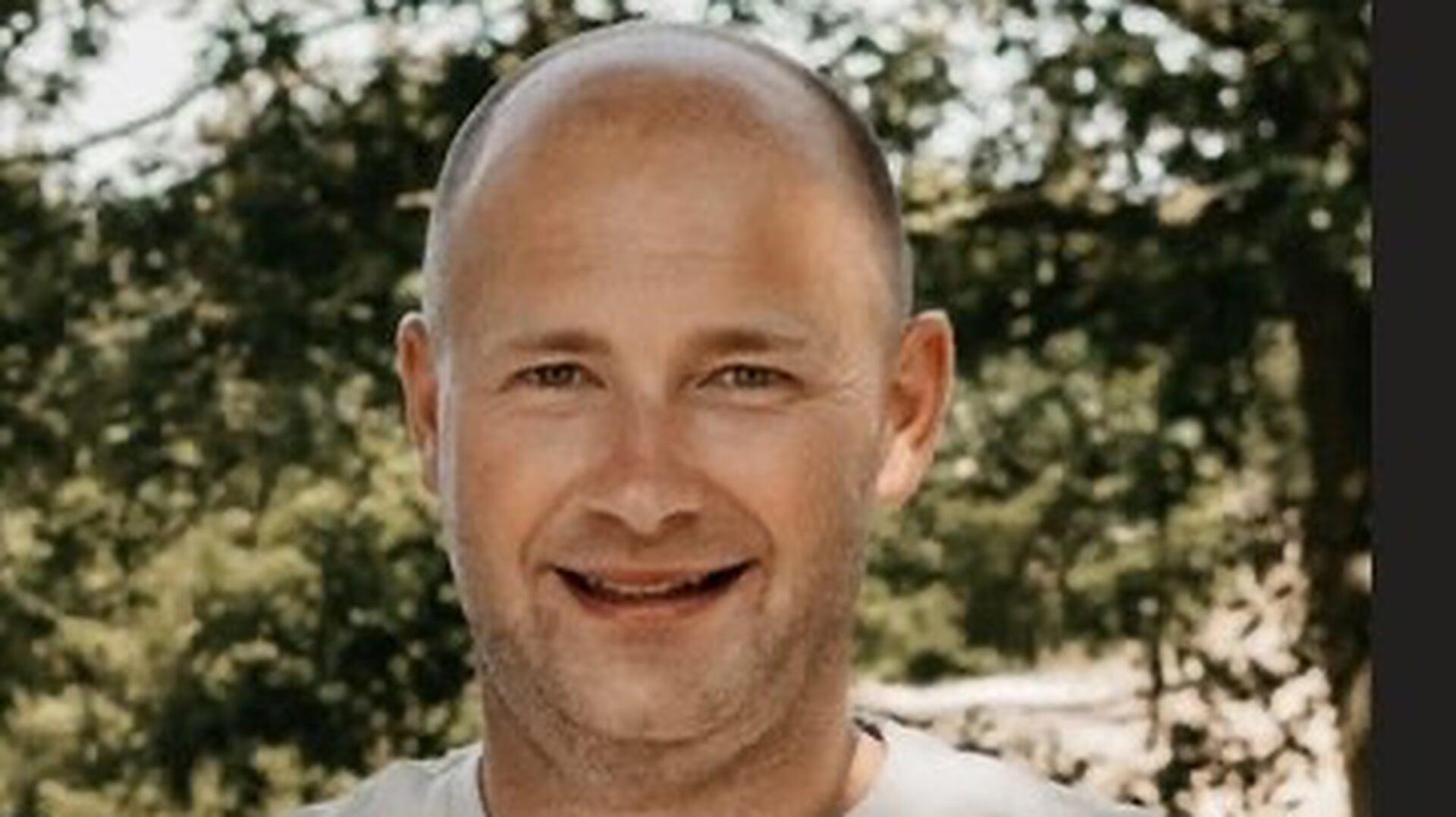 Marcel Rooijmans na de zomer aan de slag bij Excellent