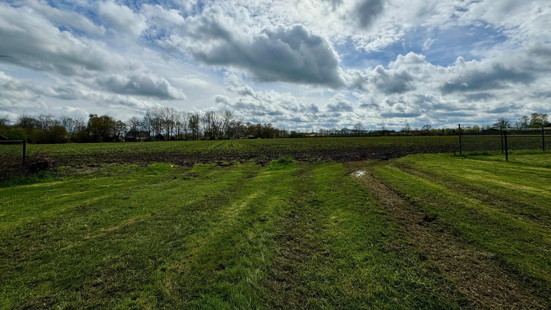 ‘Wij lopen in Keldonk veertig woningen achter’