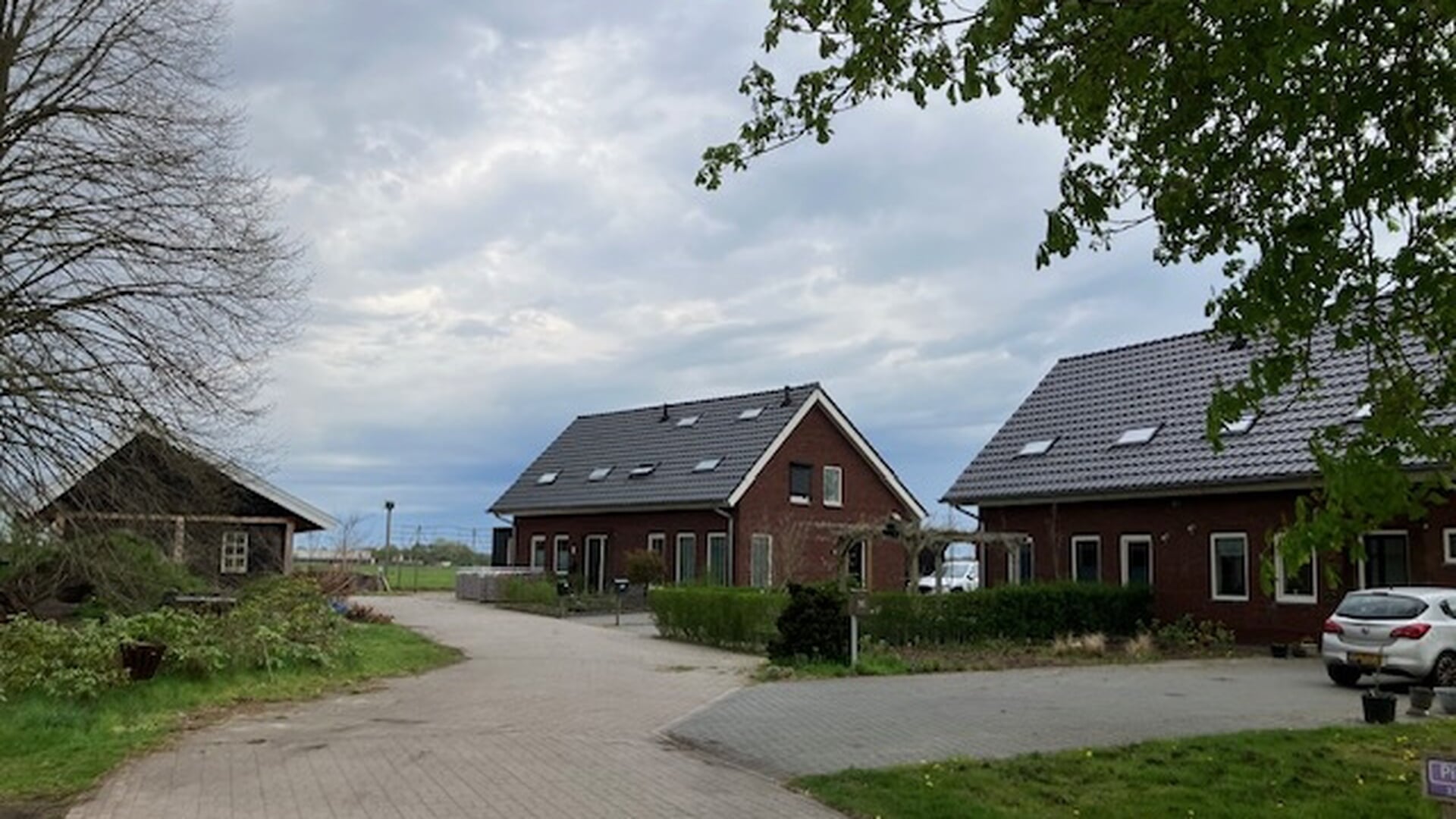 Inwoners Marle geven inzicht in woonbehoefte