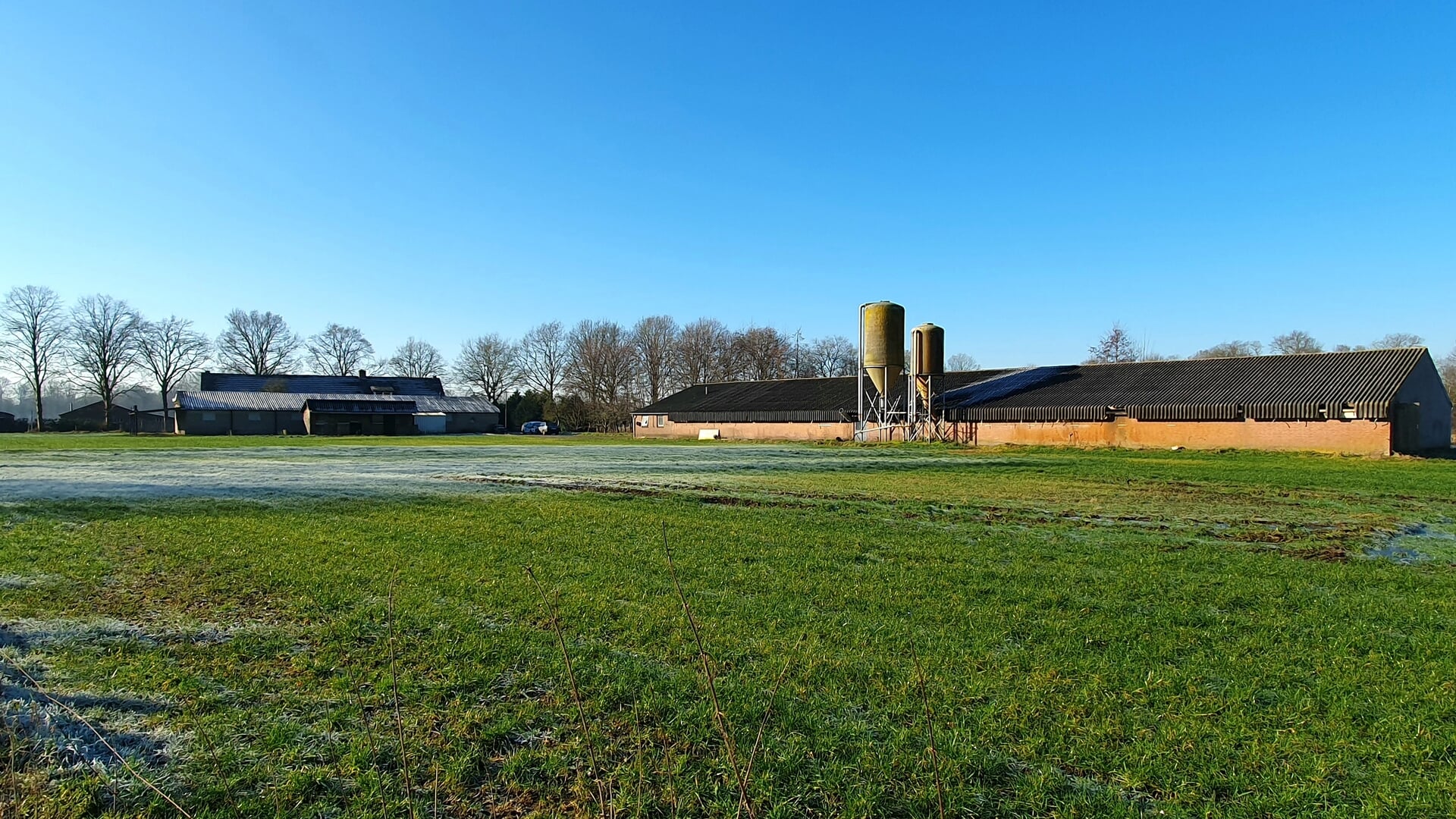 Buurtdialoog vestiging arbeidsmigranten leidt tot veel extra vragen