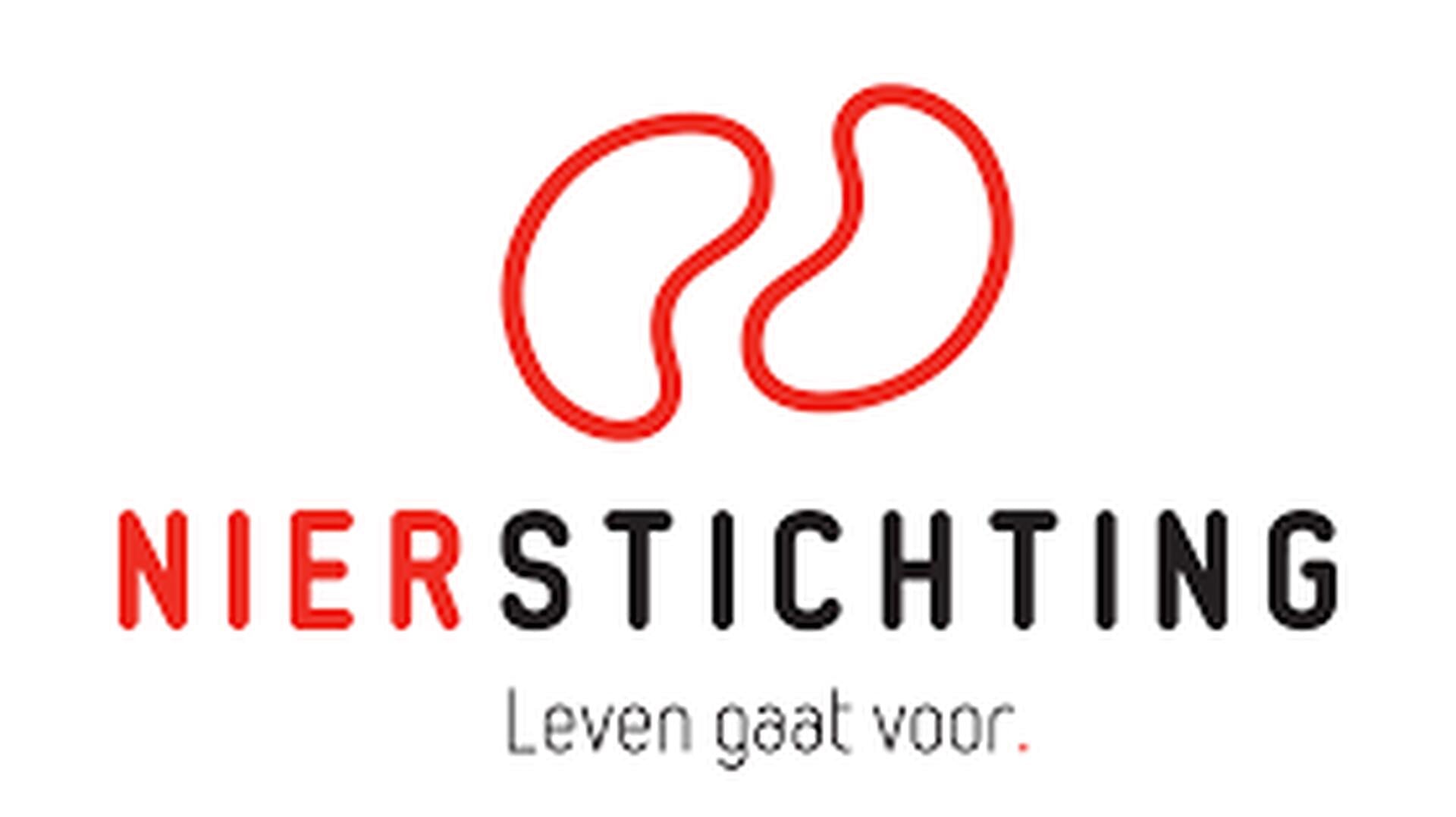 Collectanten Nierstichting in Voorschoten halen recordbedrag op tijdens collecteweek