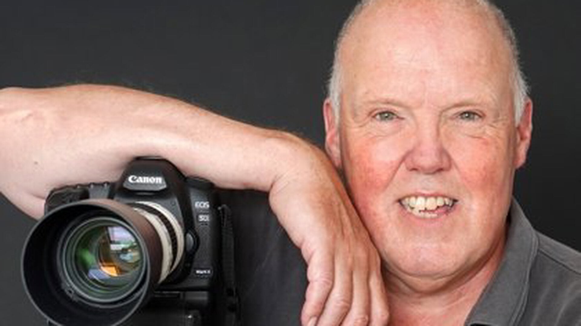 ChatGPT, AI of toch maar GVE?