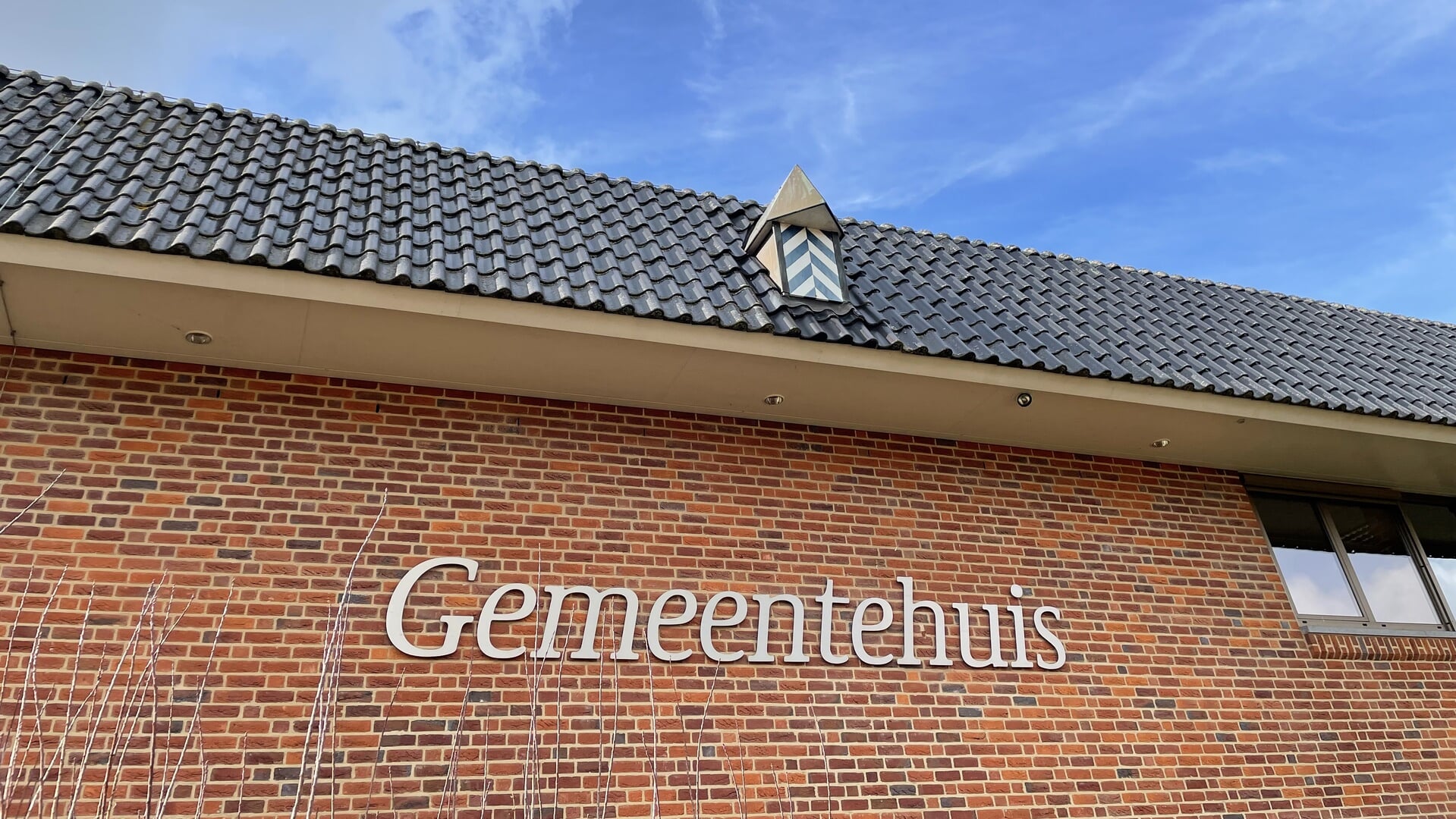 Schaapman blij met uitkomst rechtszaak arbeidsmigranten