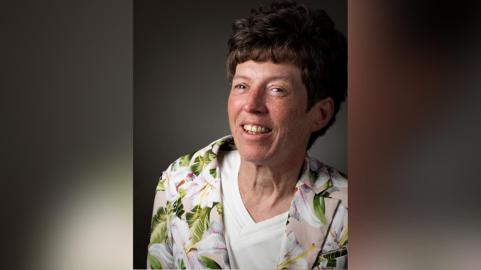 Blinden konden niet zelfstandig stemmen