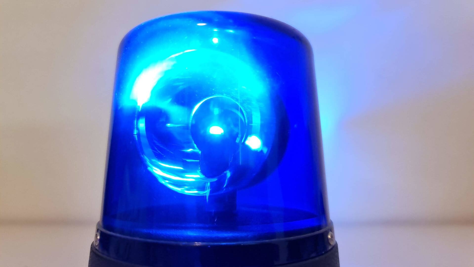 Politie waarschuwt: Nepagenten actief in Almelo