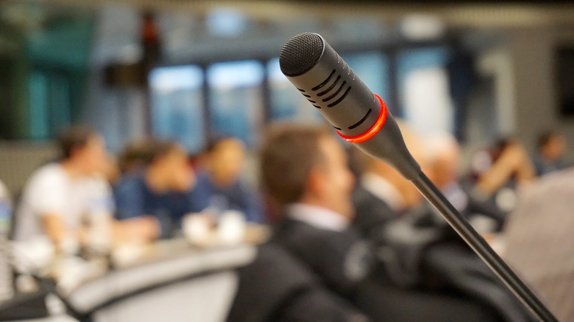 Ondanks twijfels ONS gaat raad voor cultuurhuisvesting op plek theater