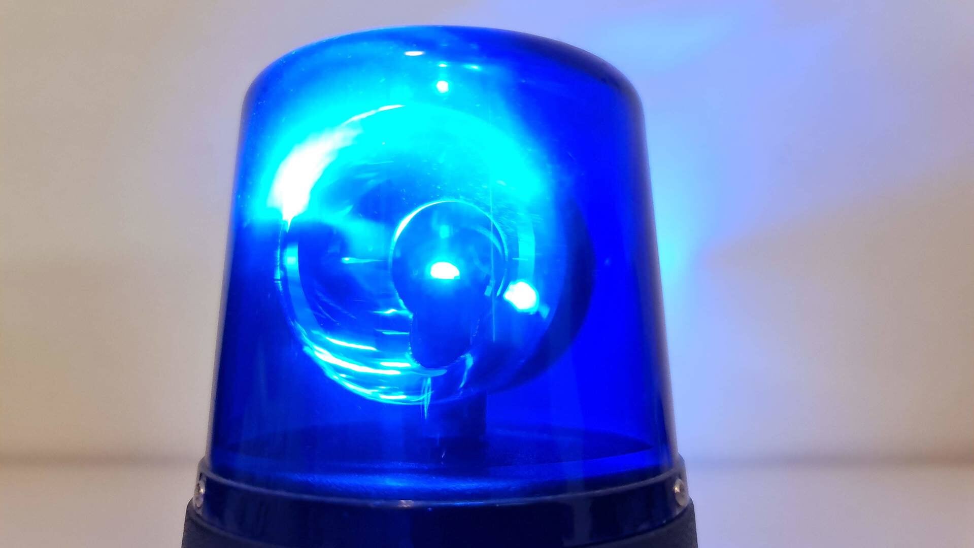 Nepagenten actief in Rijssen-Holten