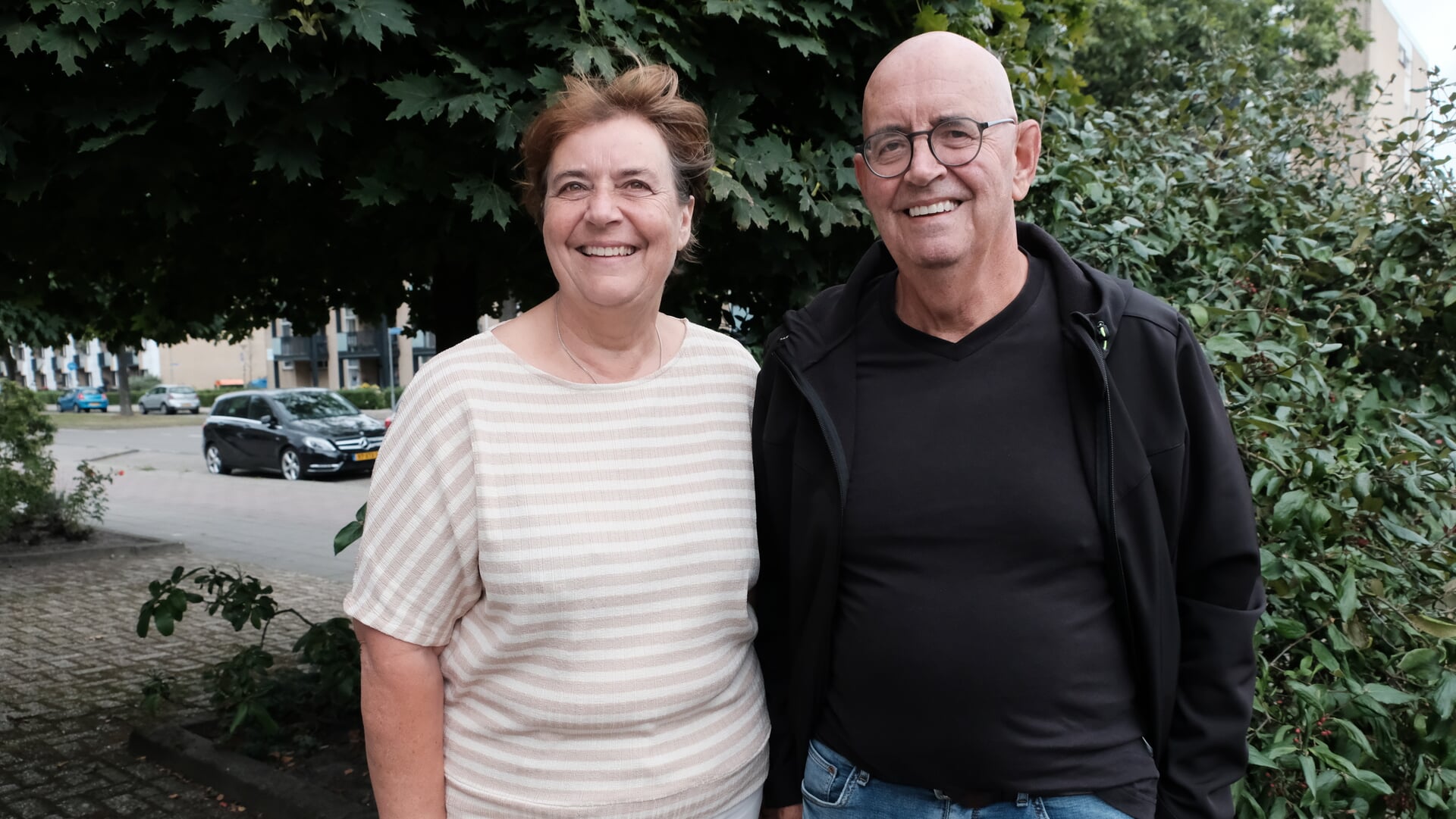 Programma van het NK Rikken 2024 - KijkopSteenbergen.nl