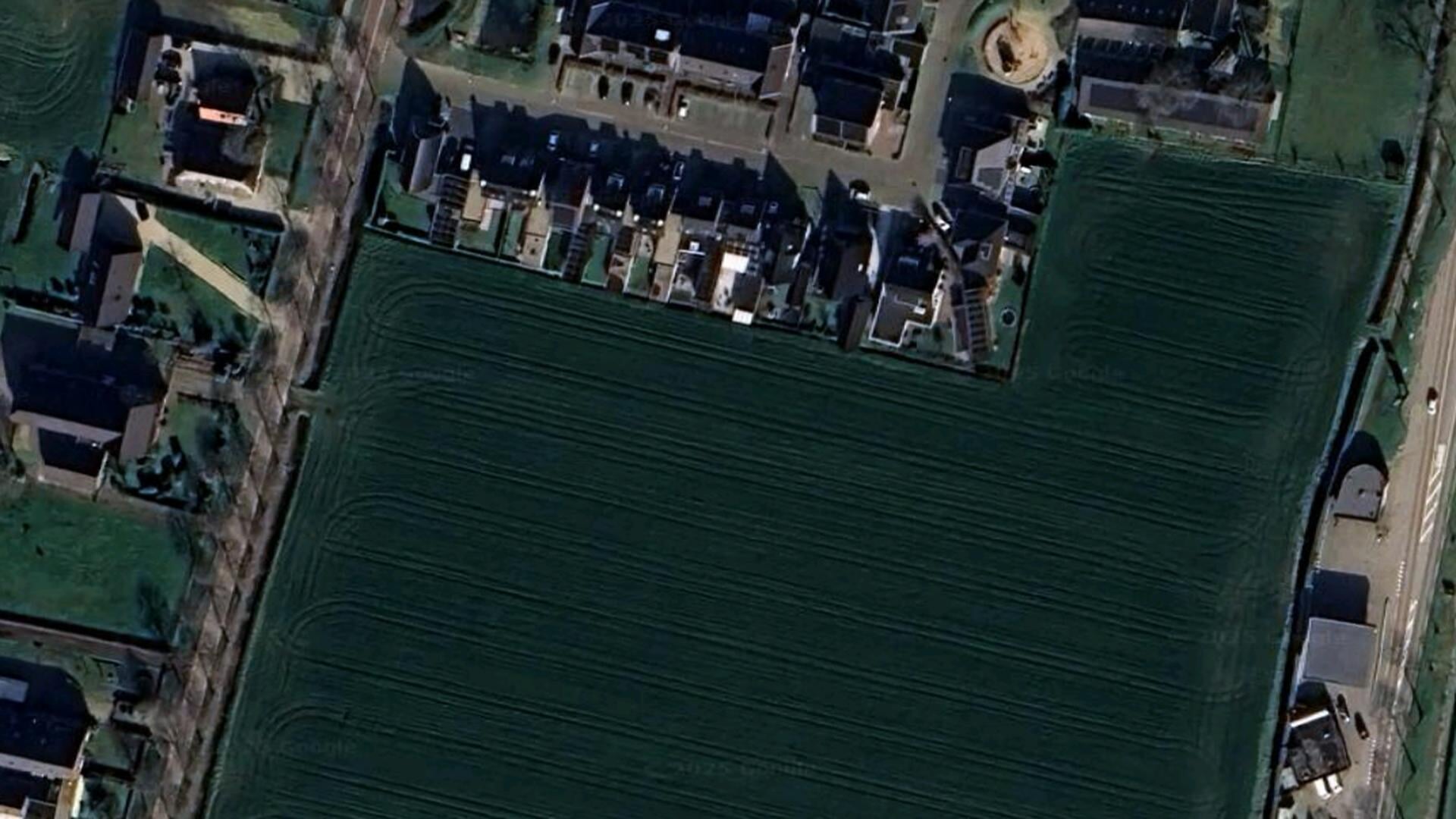 Grond voor Kindlandschap De Eiber in Megen aangekocht