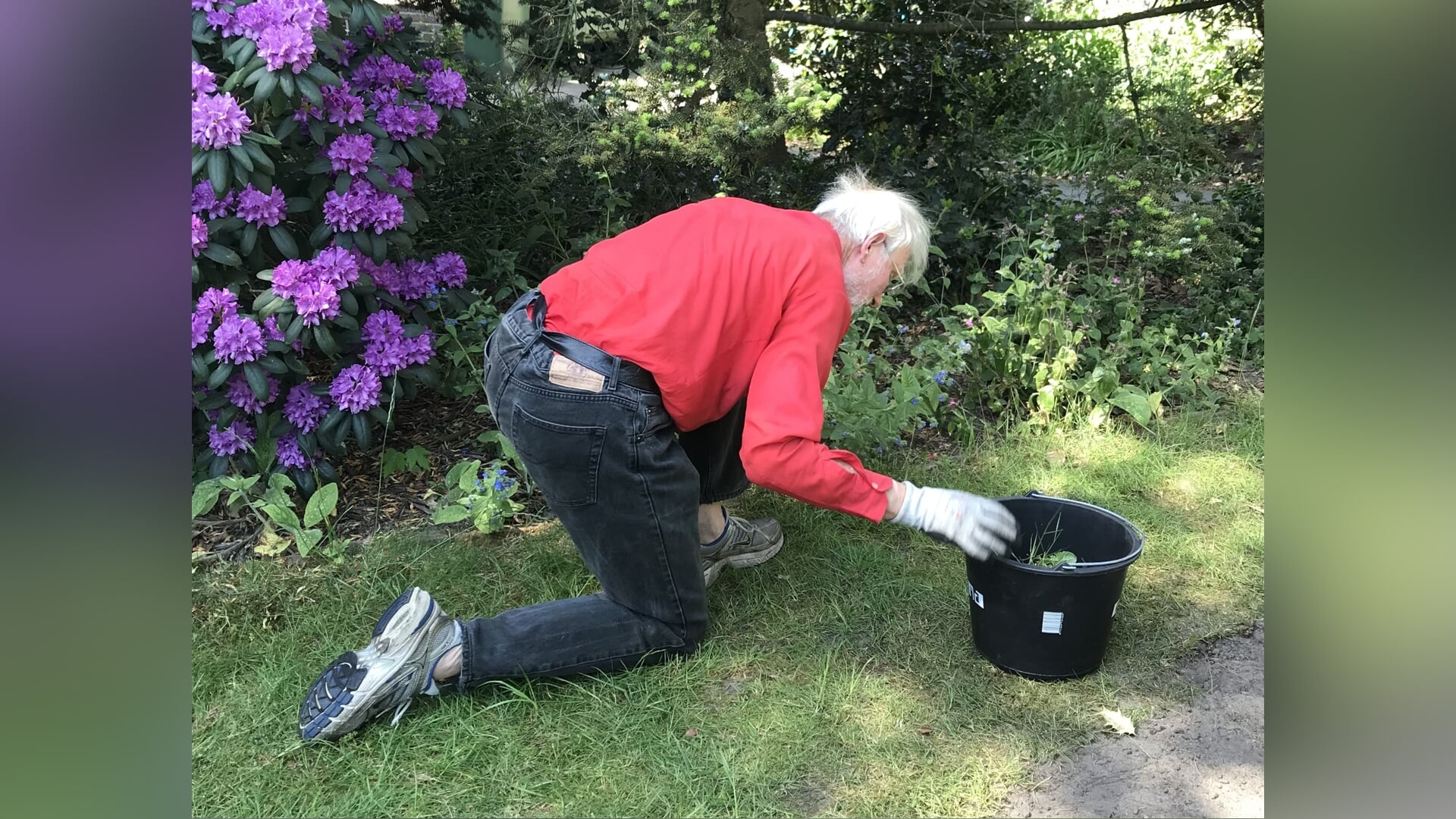 Ontdek het ruilnetwerk LETS Hellendoorn