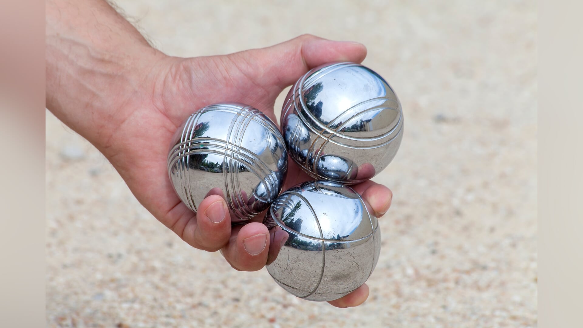 Jeu de Boulesvereniging De Toss hoopt op stemmen ANWB Fonds