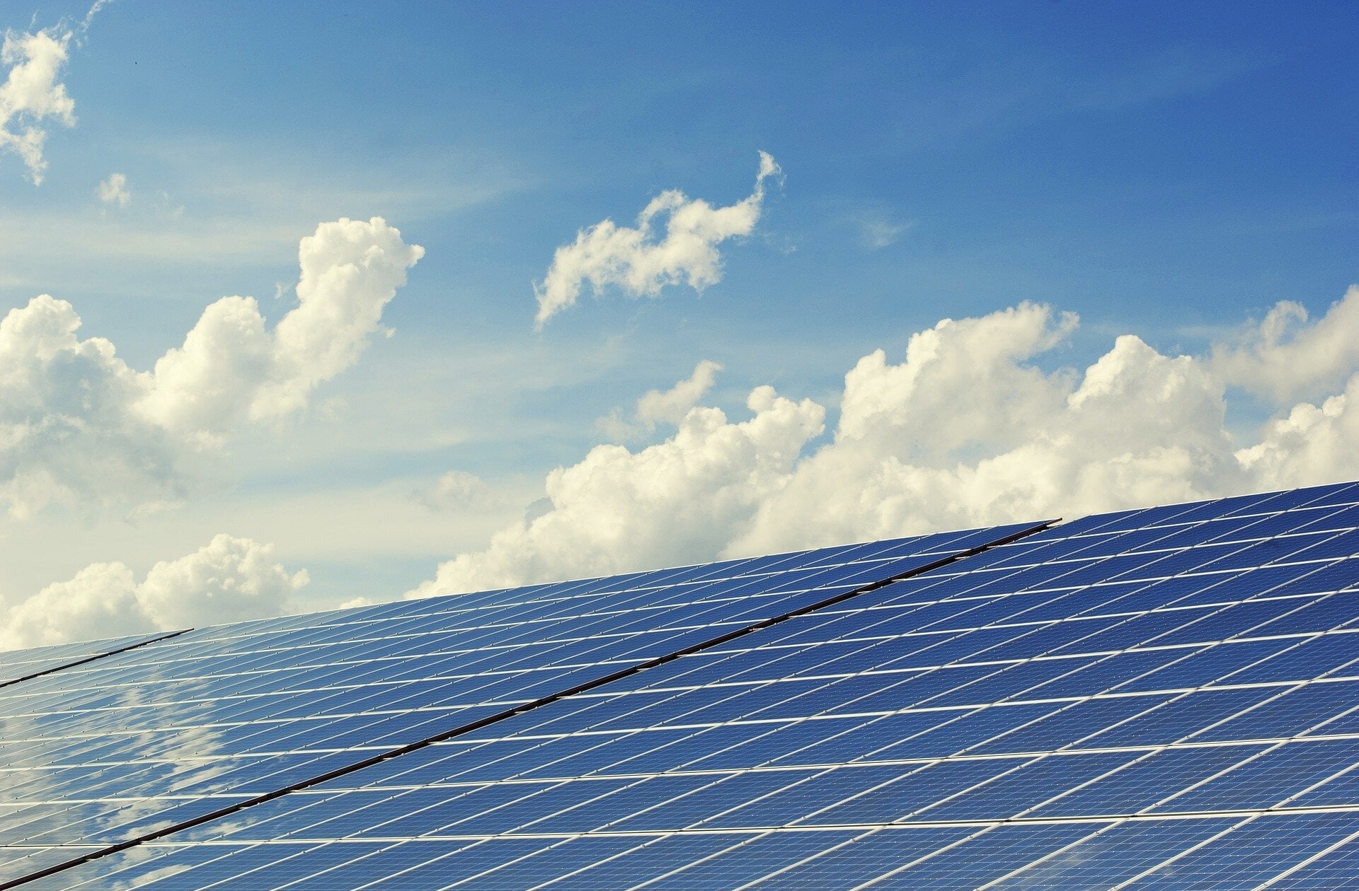 Meierijstad zet stap naar lokaal energiebedrijf voor meer regie in energietransitie