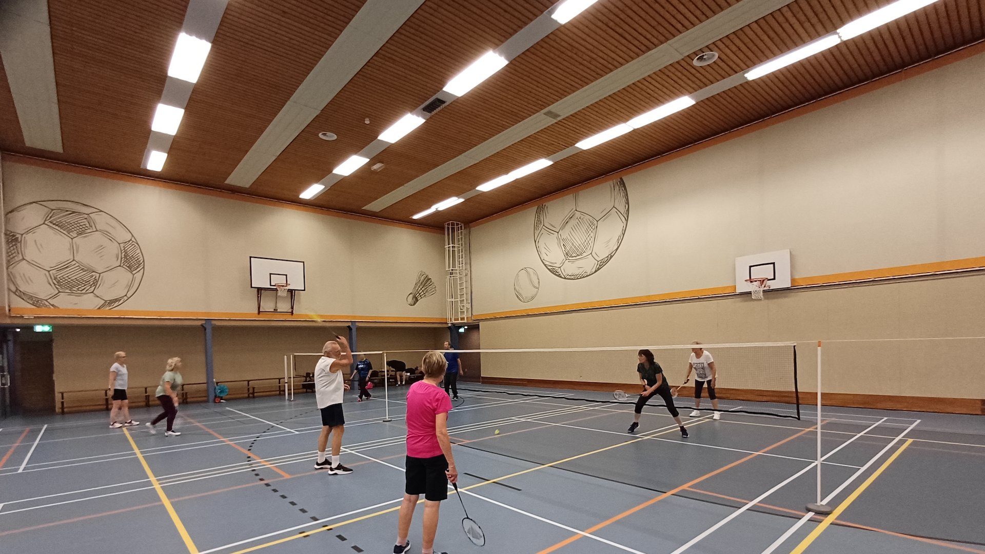 De Recreant starts free trial in Zevenaar, reports Zevenaar Post